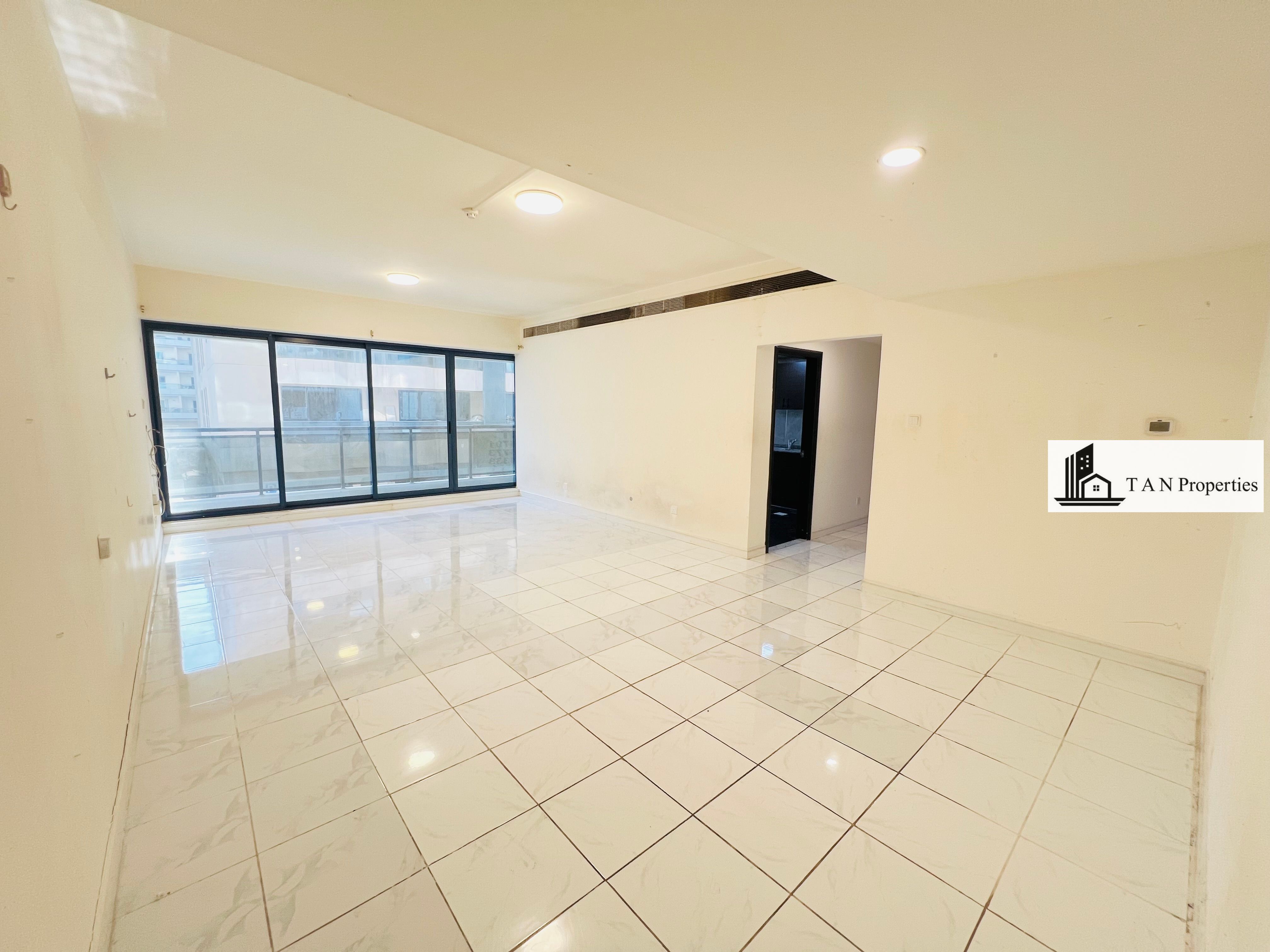 Offer Price | Spacious 2BHK | With Huge Balcony | Prime Location