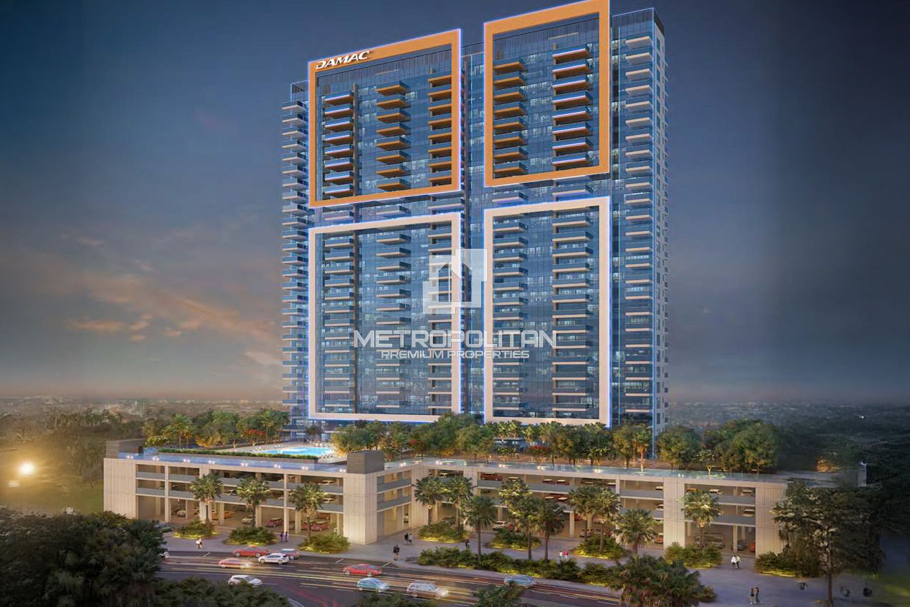 High floor | Original Price | Motivated seller