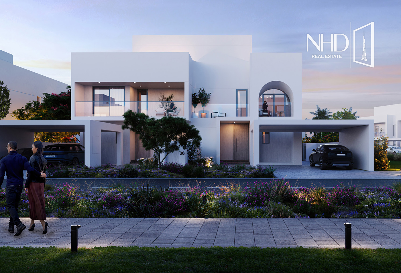 Good Deal | Family Friendly | Spacious