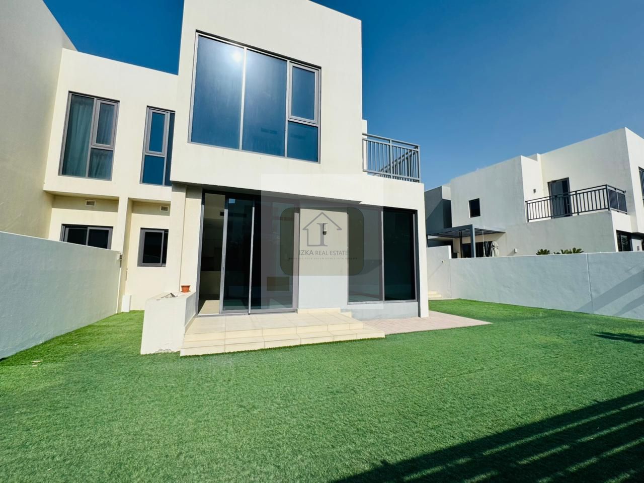 SPACIOUS LAYOUT, WELL MAINTAINED, GOOD LOCATION
