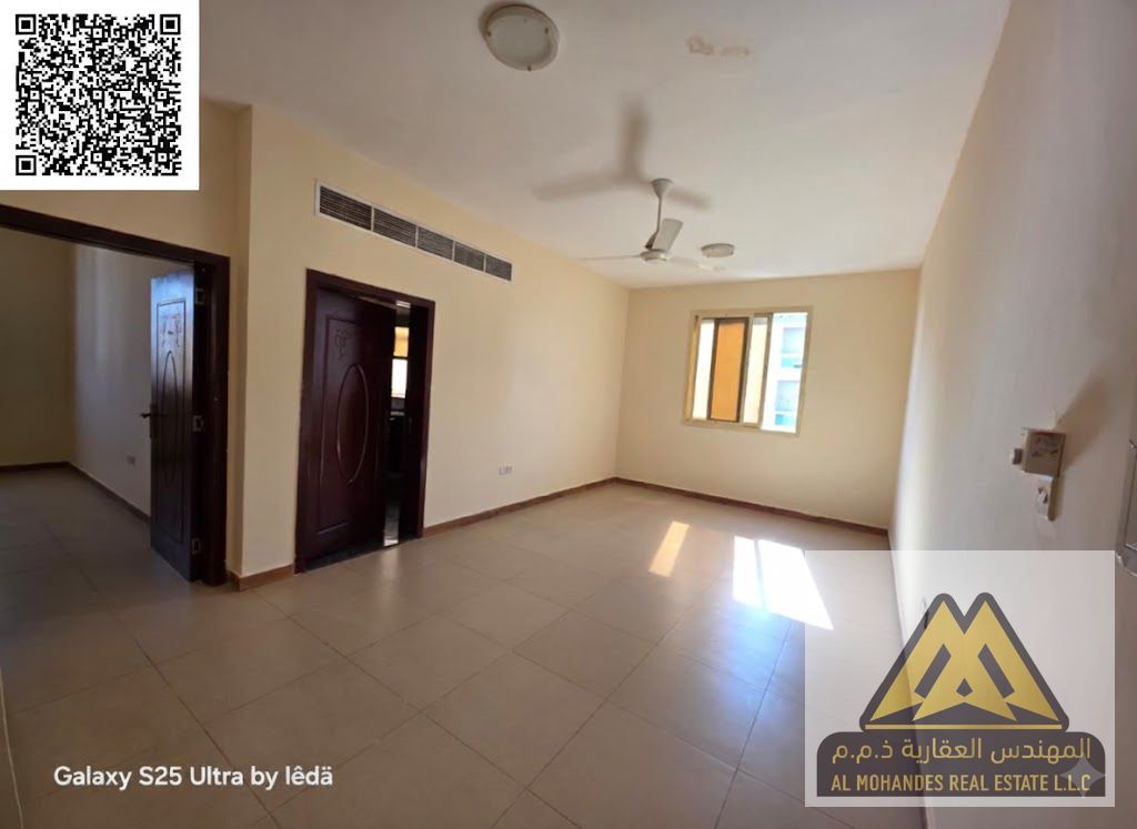 Prime location | Good size | Prime location | Air conditioning | First occupant