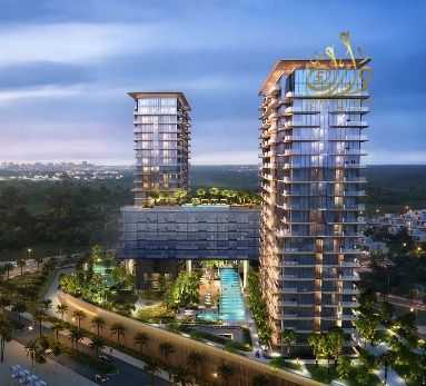 TRANQUIL & STYLISH_SEA VIEW_INVESTOR DEAL_ACT FAST