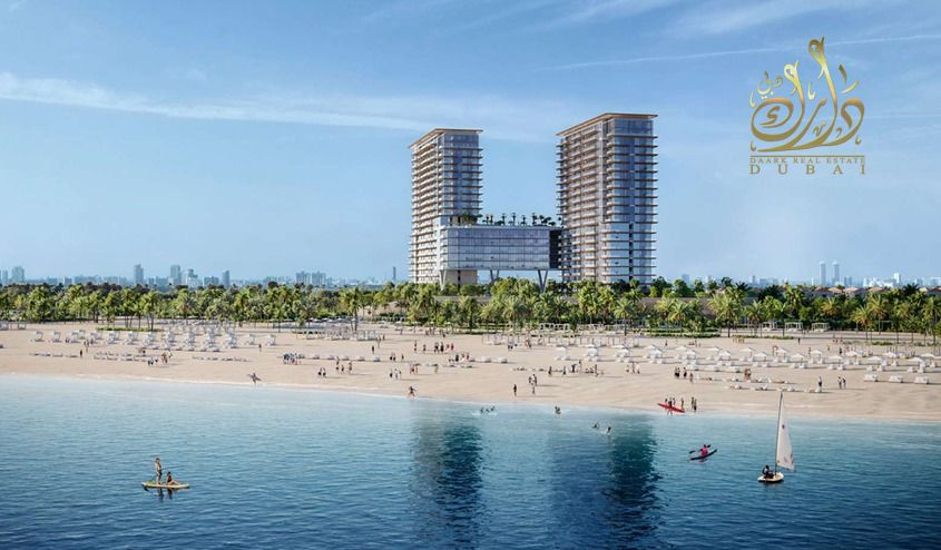 TRANQUIL & STYLISH_SEA VIEW_INVESTOR DEAL_ACT FAST