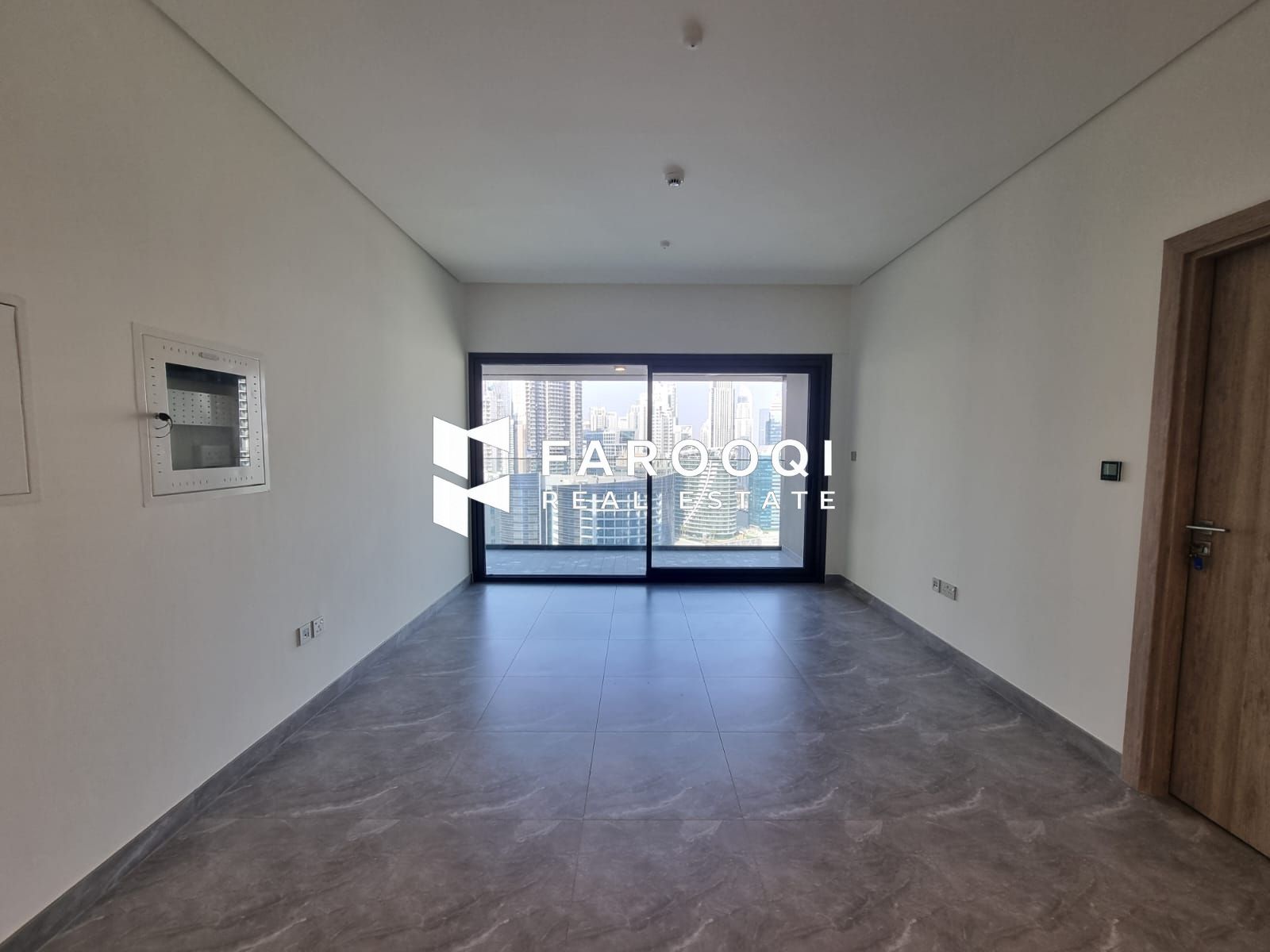 Cheapest - Brand New - Low Floor