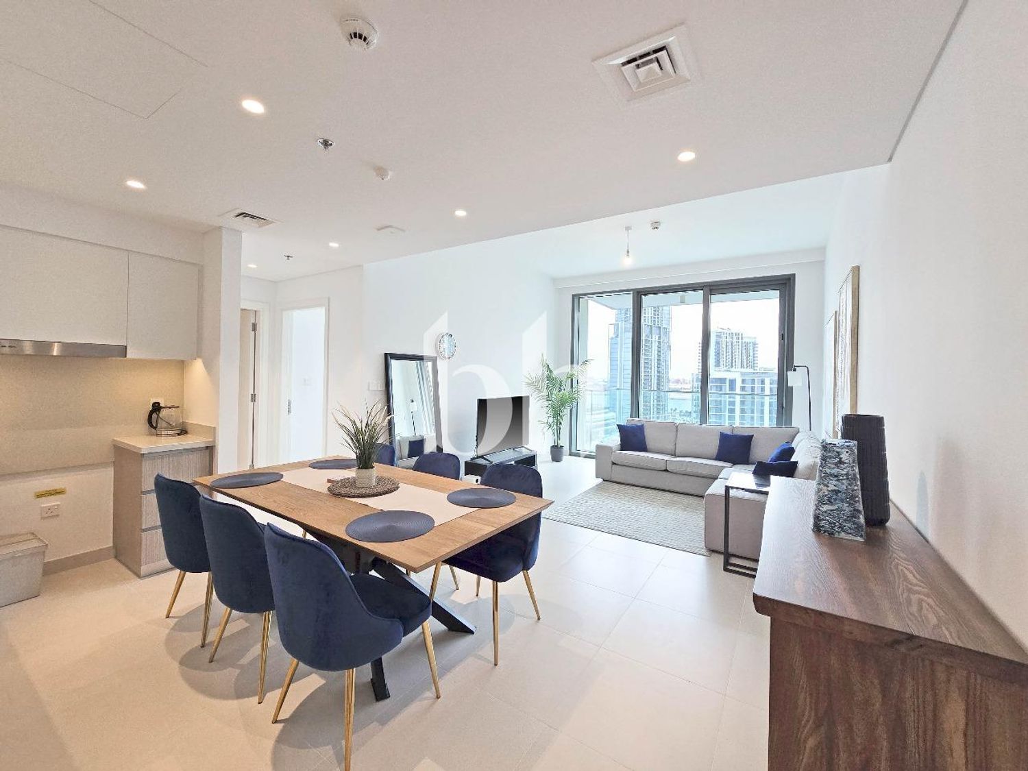 Great Size | Luxury | State of the art ammenities