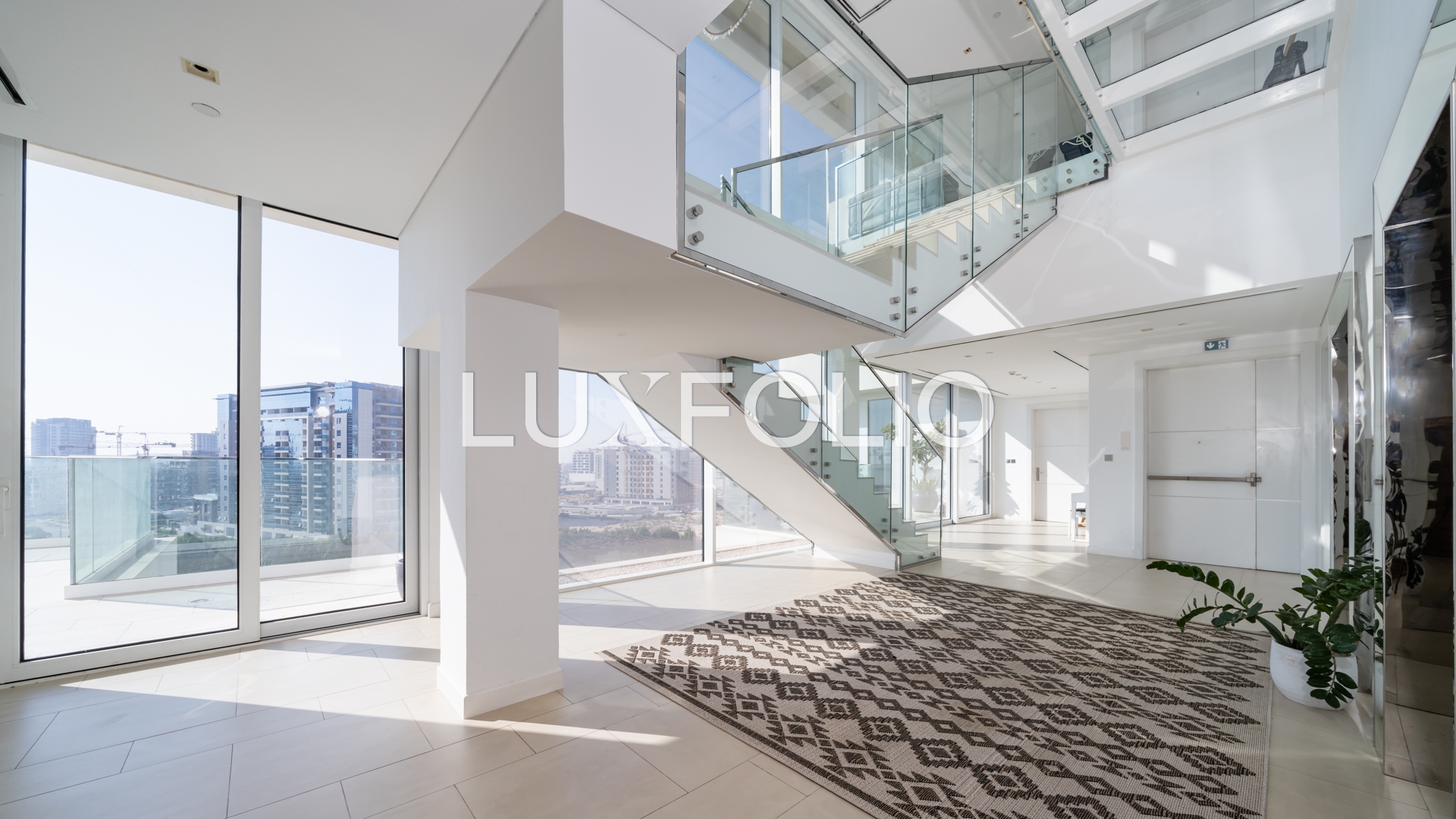 Premium Community | One-of-One | Expansive Layout