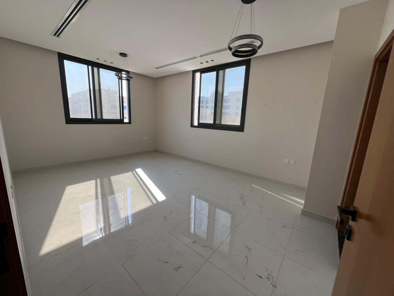 ELHAMIDIA AJMAN