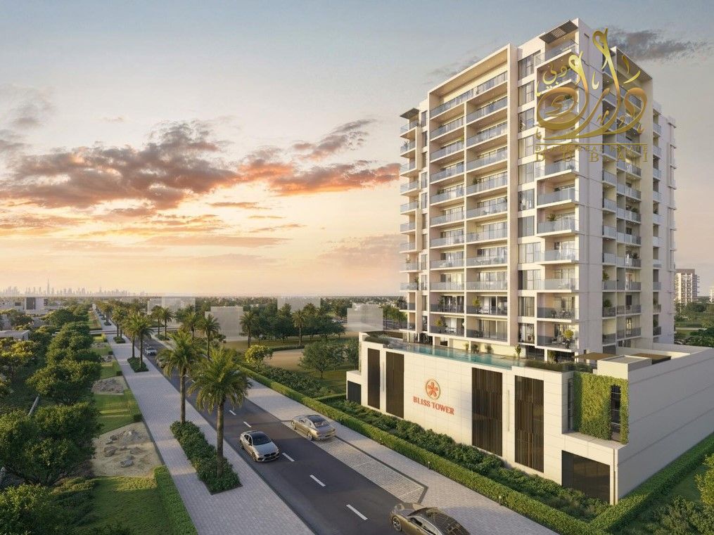 Exclusive Offer | Luxury Living at a Special Price