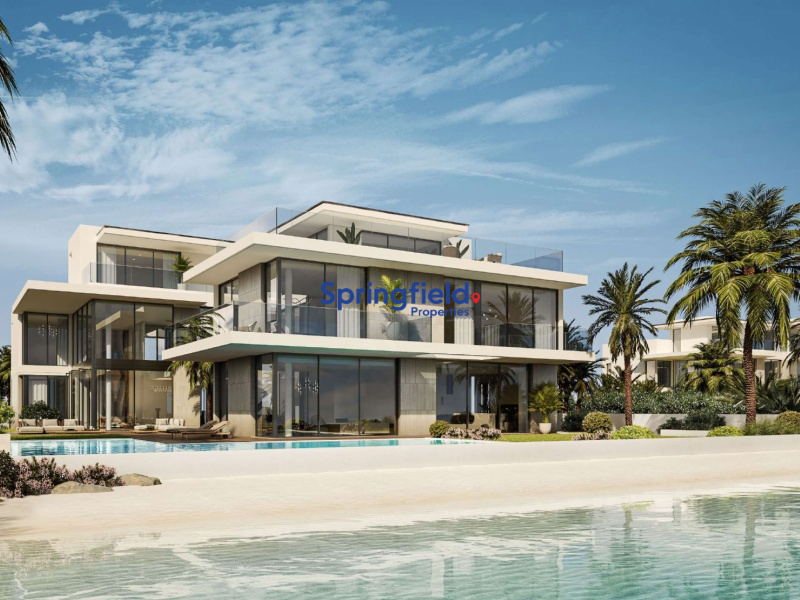 5 Bedroom | Prime Location | Large Layout