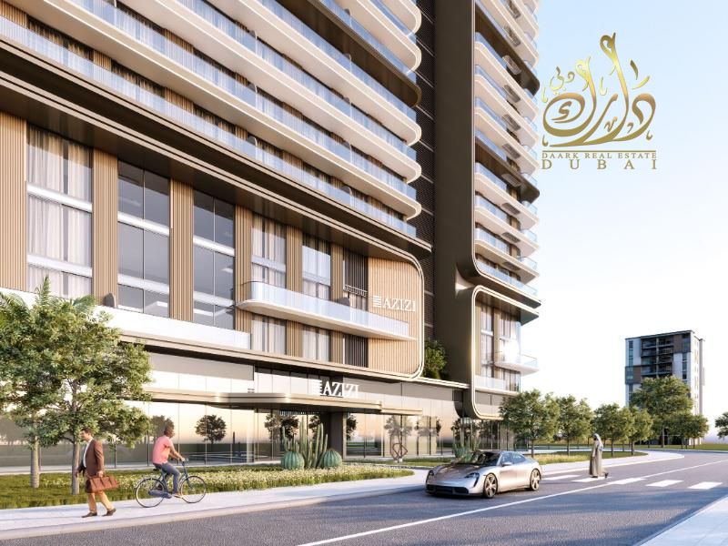 SUPER DEAL IN A PRIME LOCATION DIRECT IN FRONT OF METRO