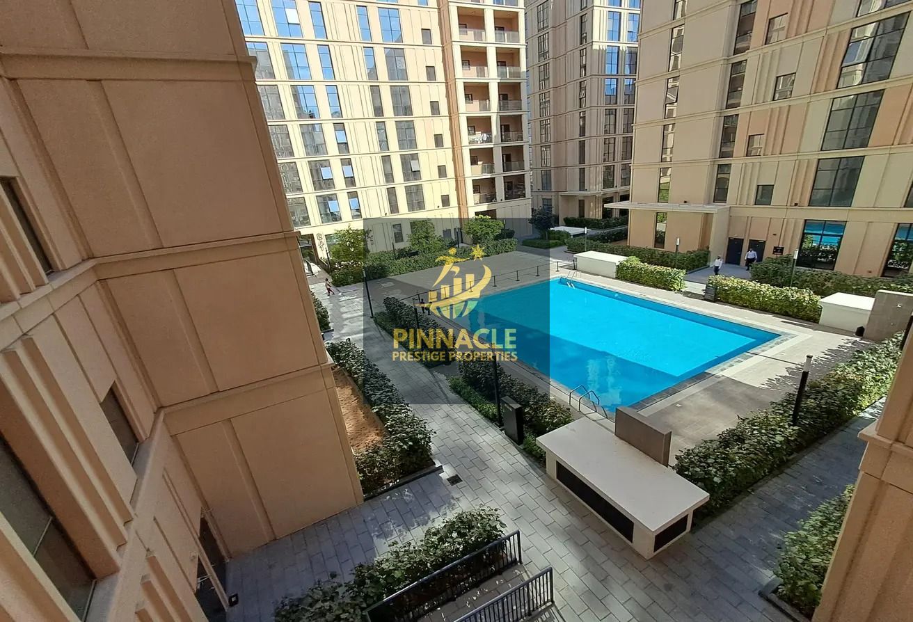 Prestigious Setting | Great Returns | Limited Offer