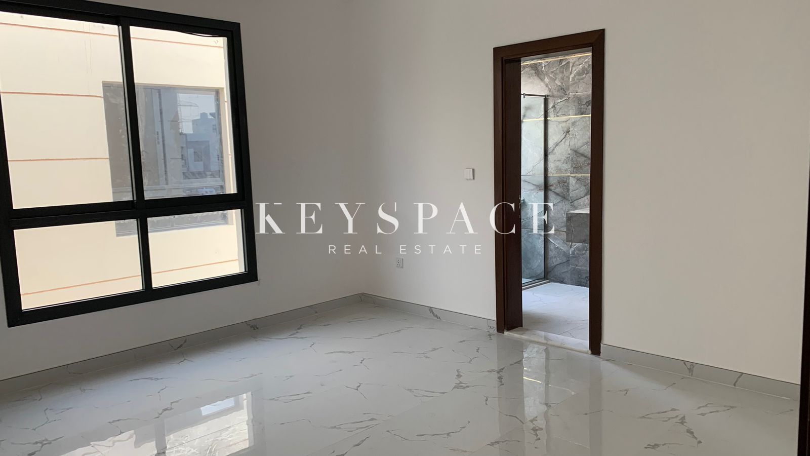 Smart Choice | Strong Investment Potential in a Growing Area
