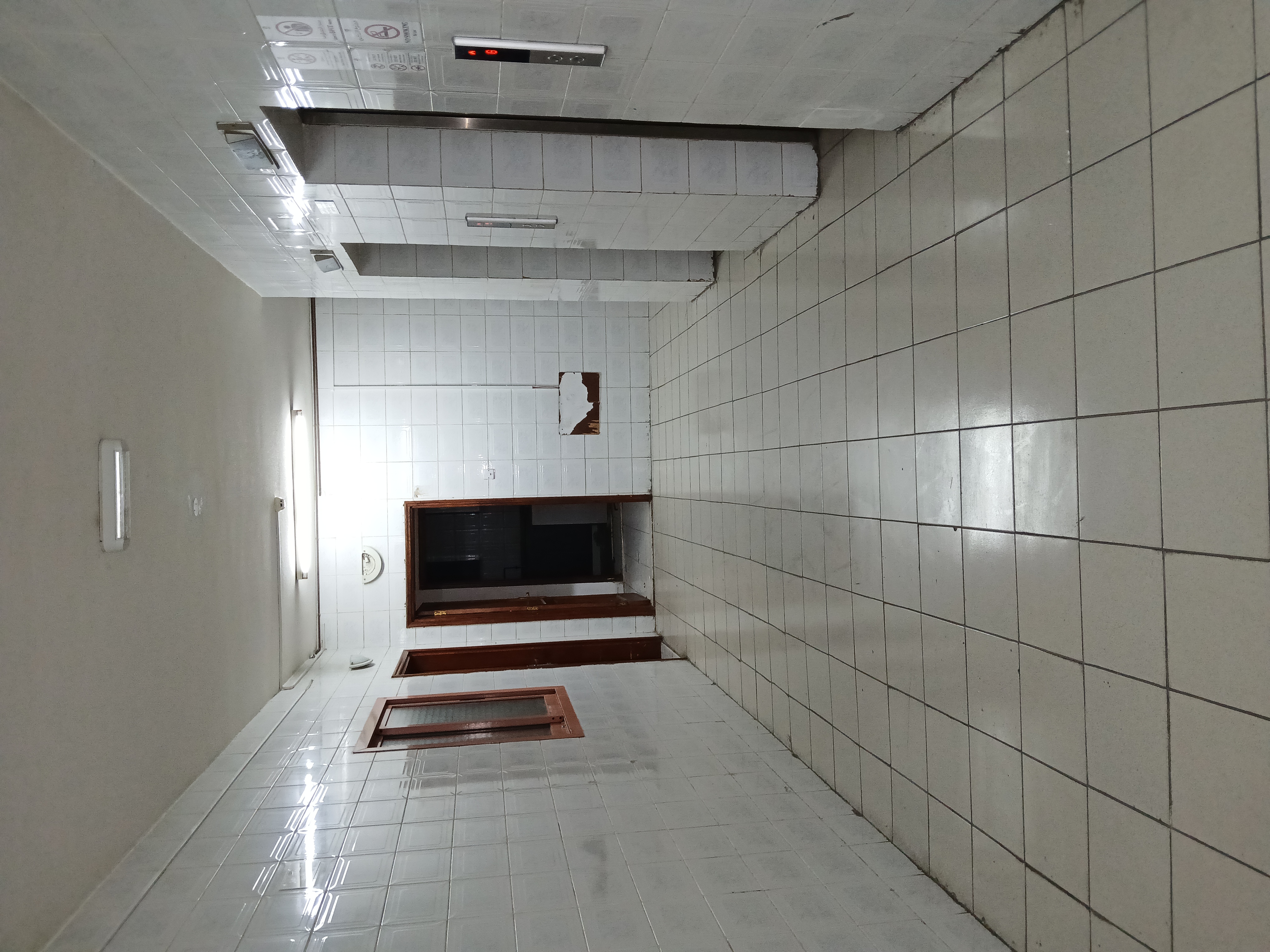 Lowest Price 2bhk With Balcony Aed 27,999 Only In Al Qasmia Sharjah