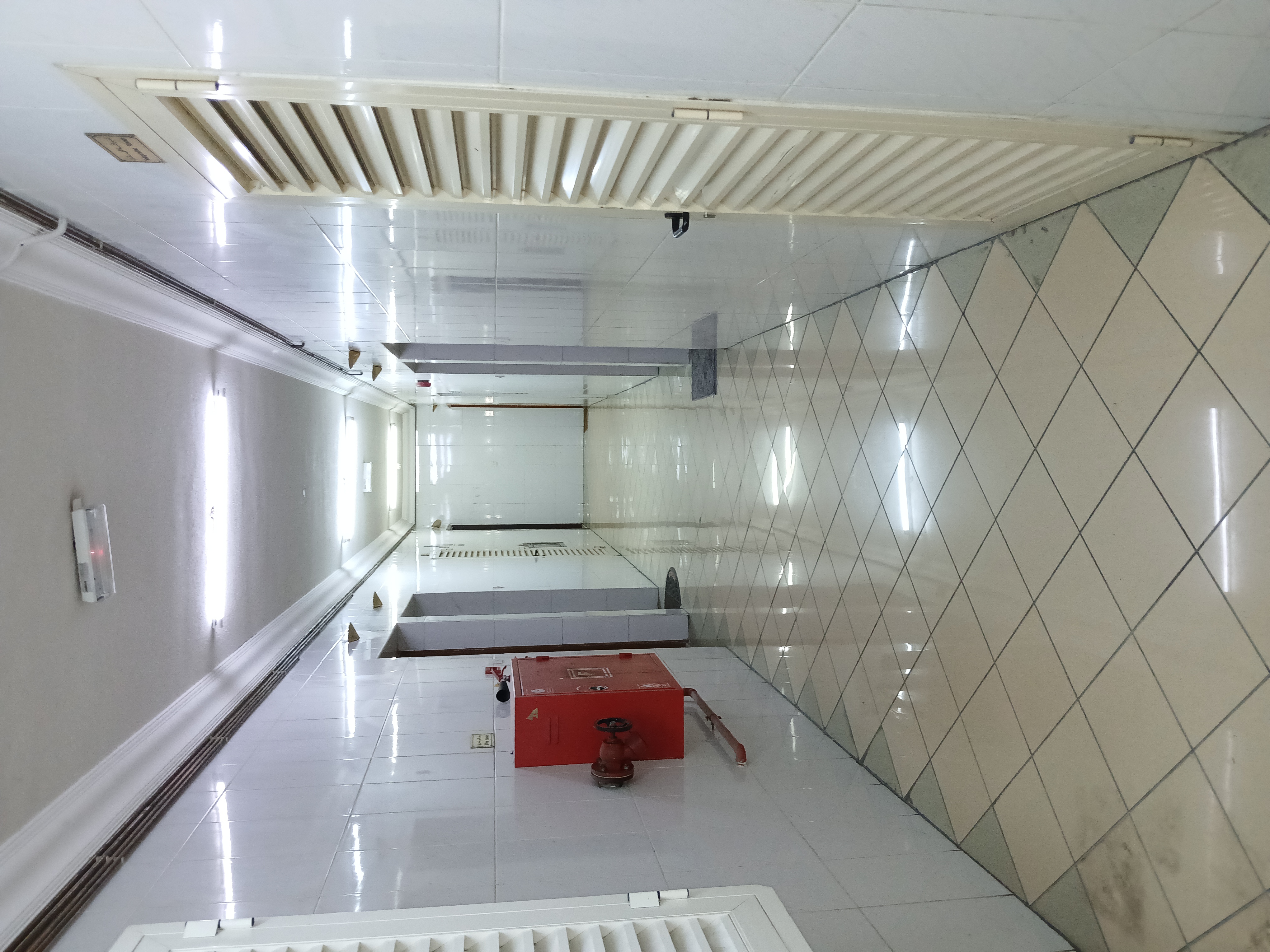 Best Price 2bhk In Al Qasmia Sharjah Aed 29,999