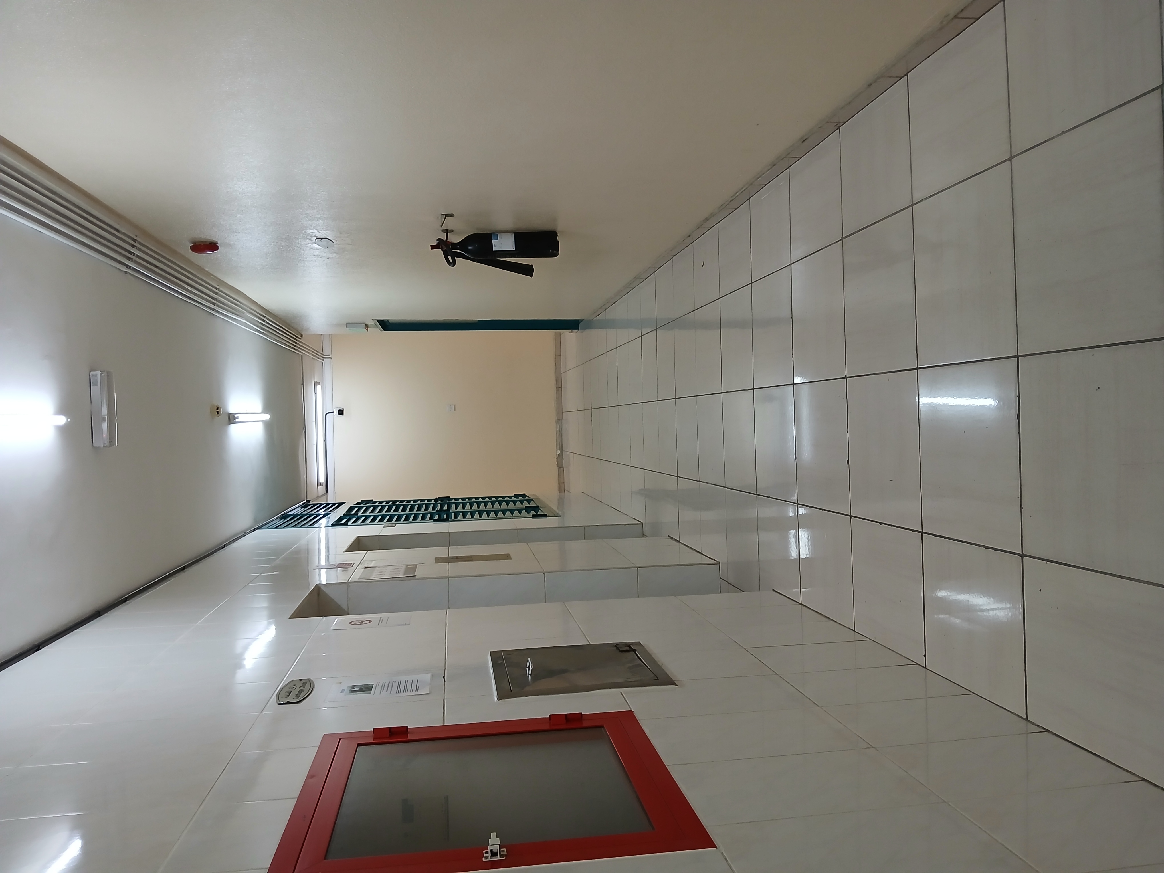 Lowest Price 2bhk With Balcony Aed 28k Only In Al Qasmia Sharjah