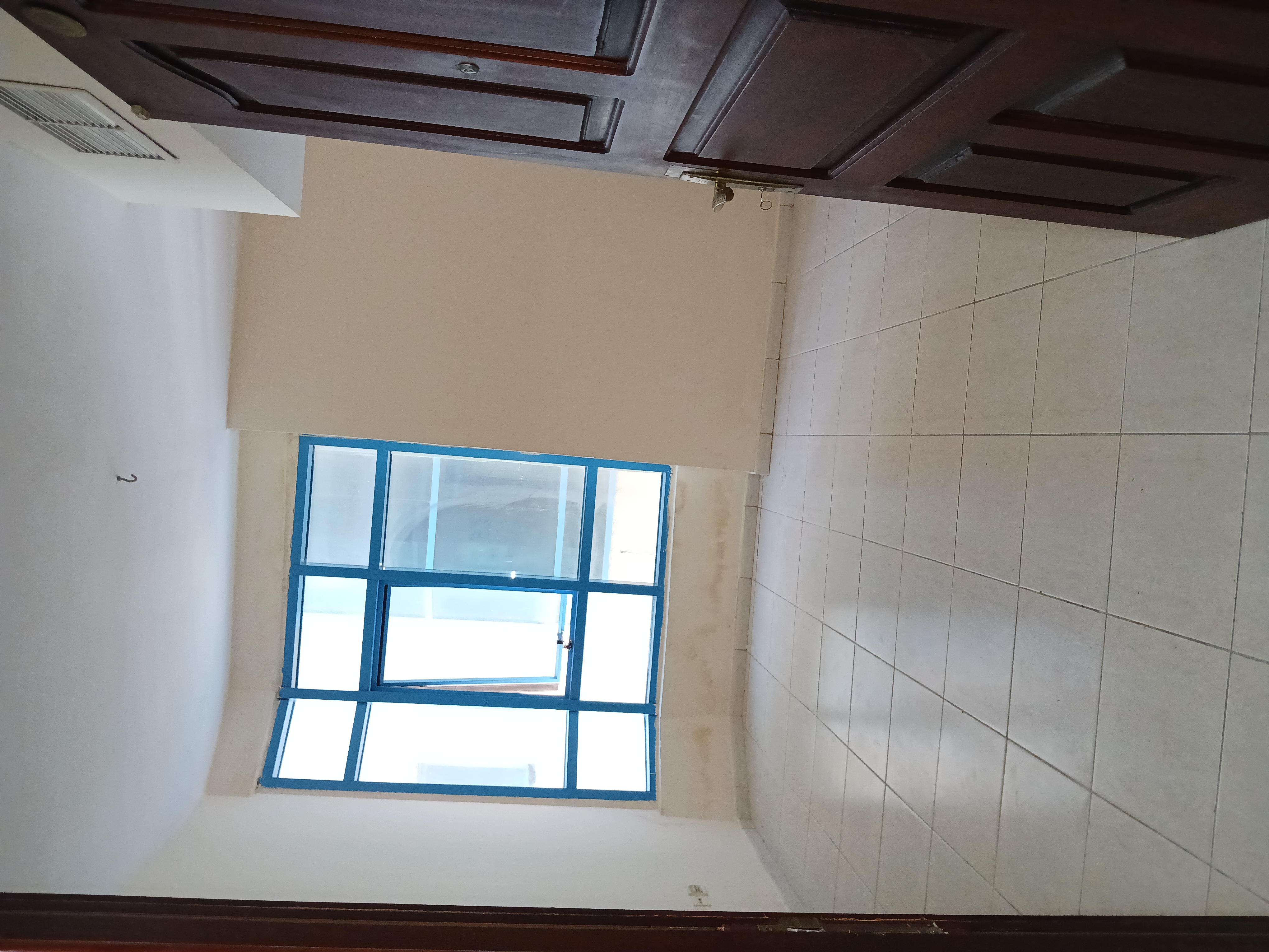 Centralise Ac Lavish Studio Aed 25k Only In Al Qasmia Sharjah