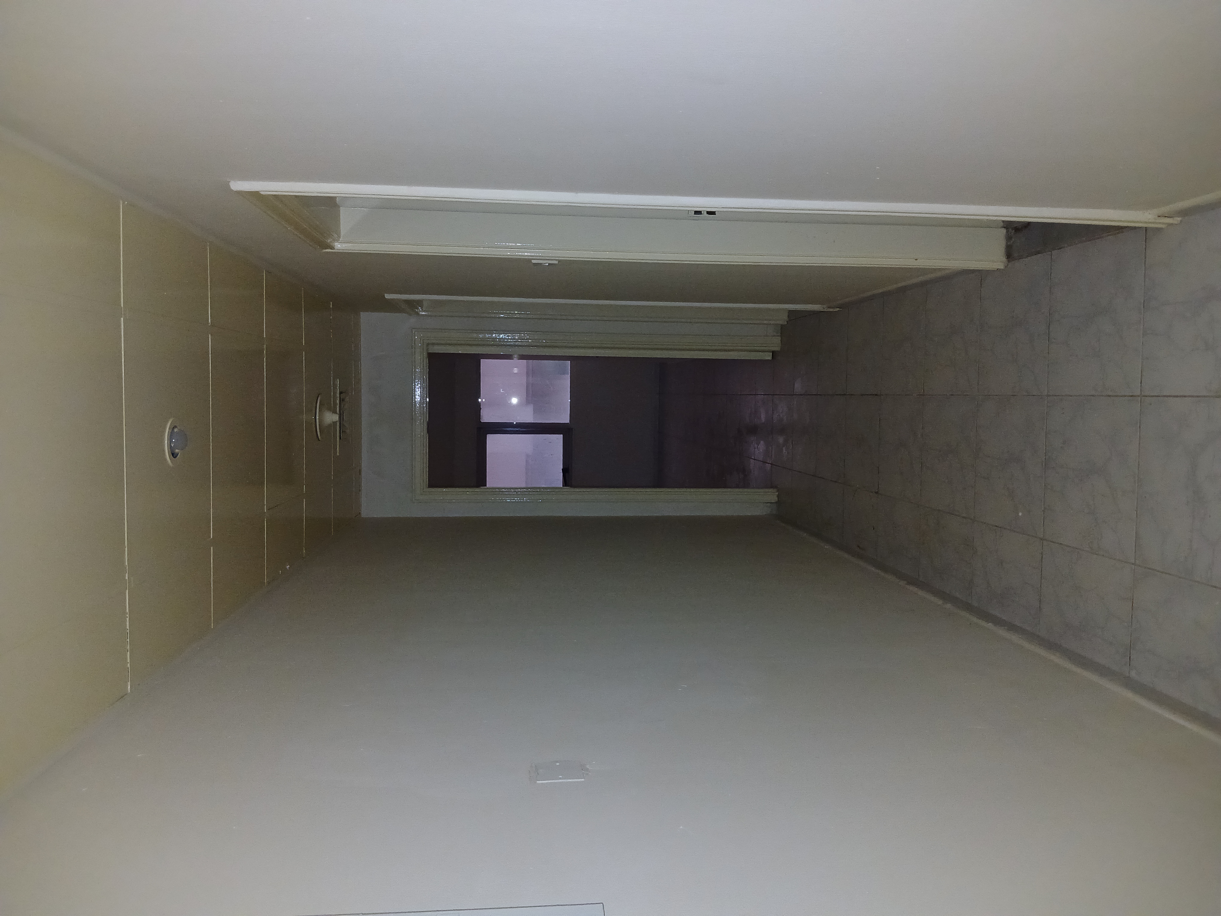 Central Ac 1bhk With Close Hall Near To Dubai Bus Stop Al Qasmia Sharjah Aed 27,999 With One Month Free
