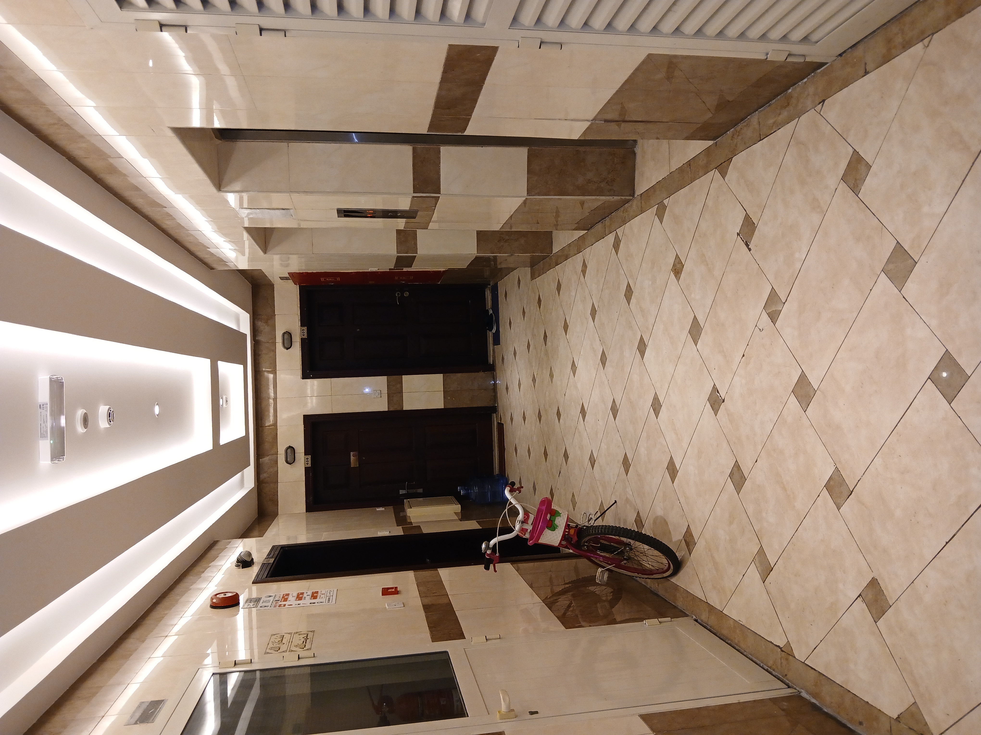 Excellent Condition 1bhk/Close Hall/Balcony Near To Dubai Bus Stop Aed 29,999 Only In Al Qasmia Sharjah