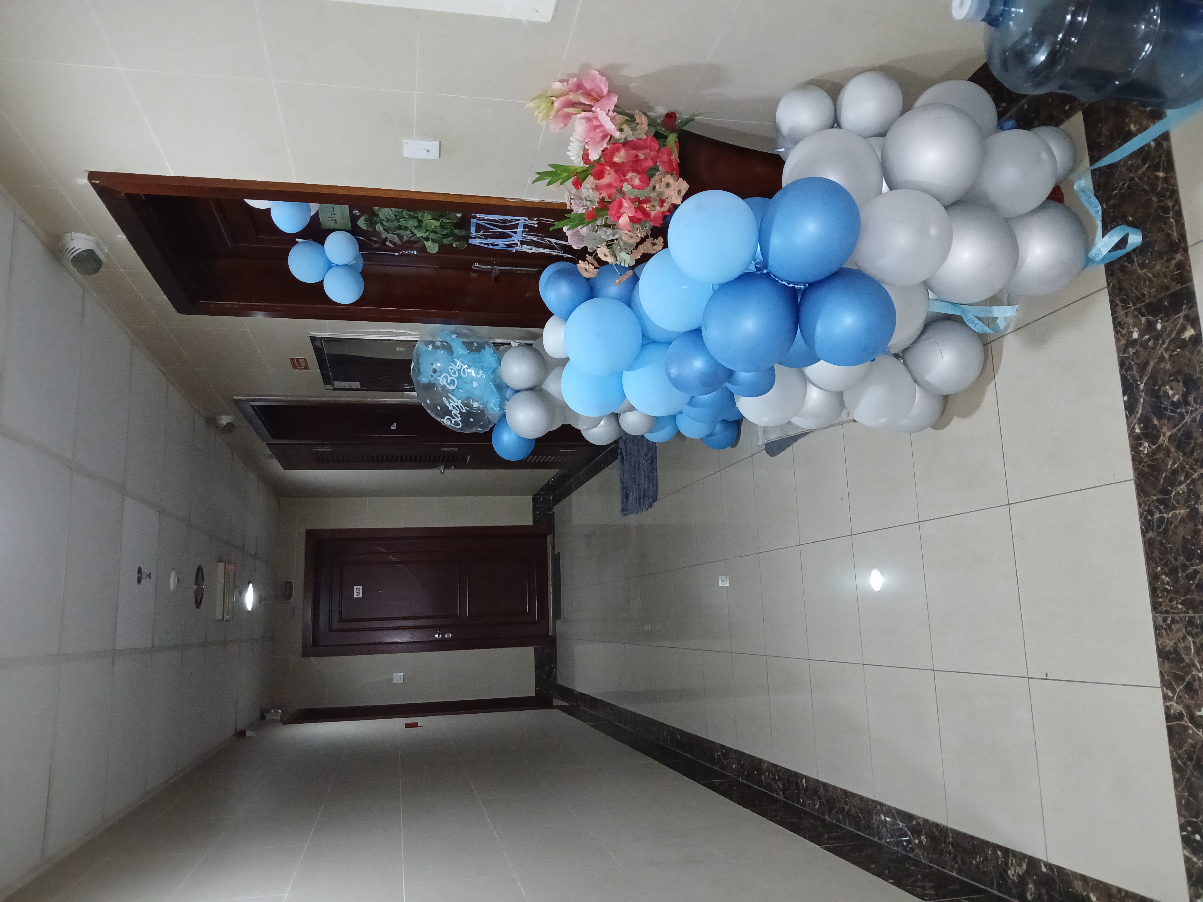 Lavish 1bhk With 2 Washrooms Aed 30,999 Only In Sharjah Al Qasmia