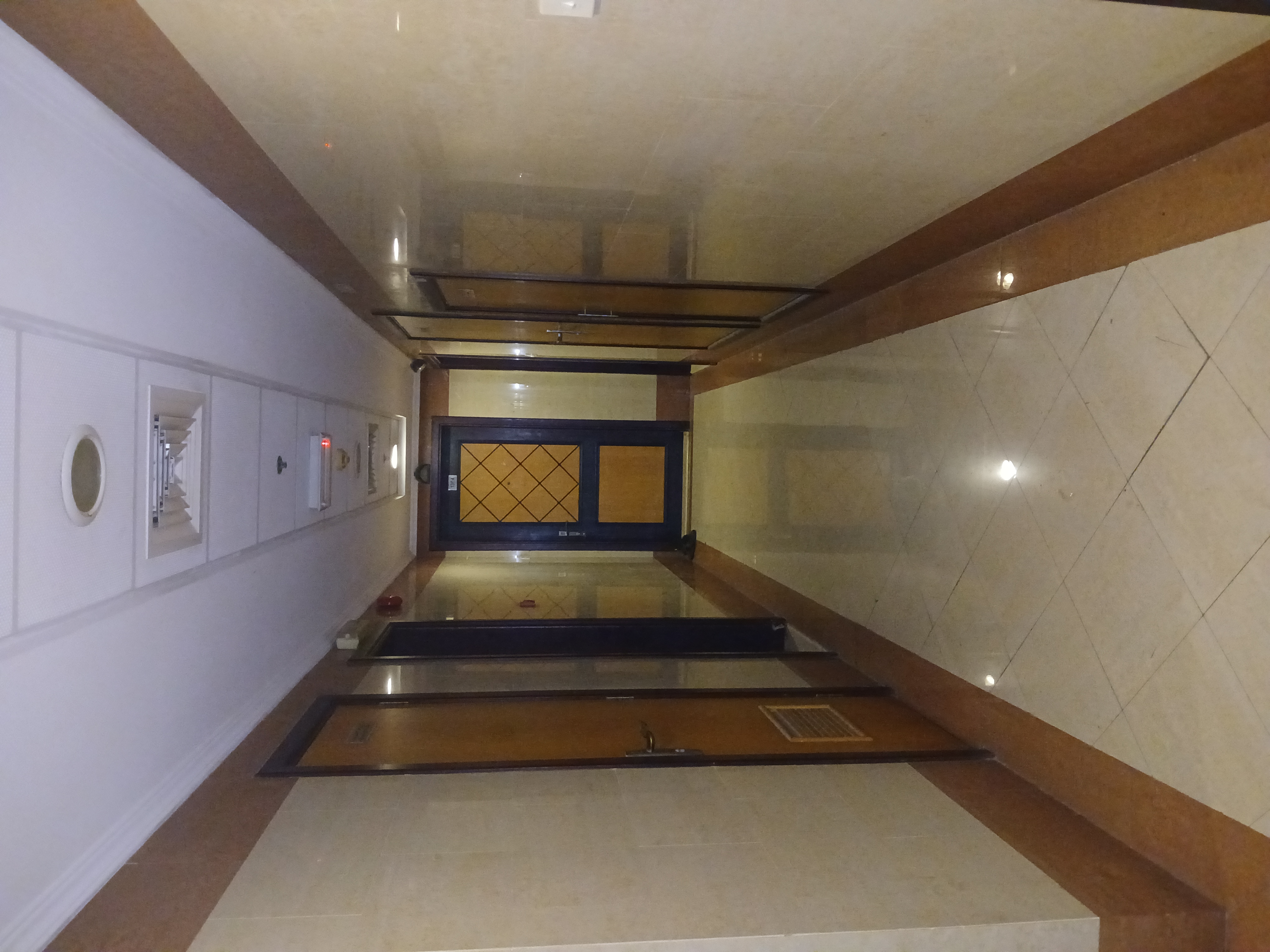 Al Qasmia Sharjah 1bhk With Central Ac Limited Time Offer Aed 33k only