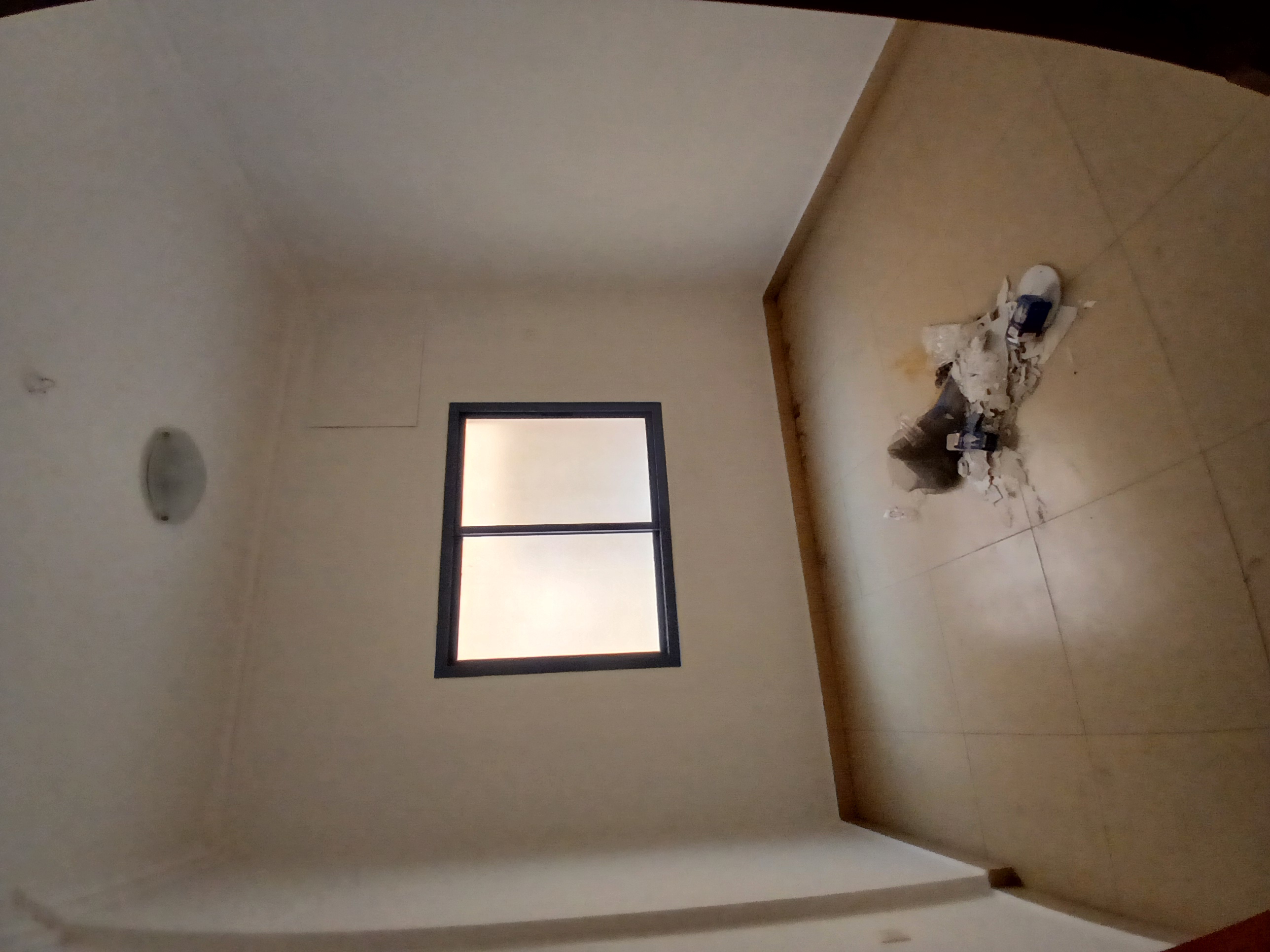 Abu Shagara sharjah 2bhk Best Price Aed 28k Only