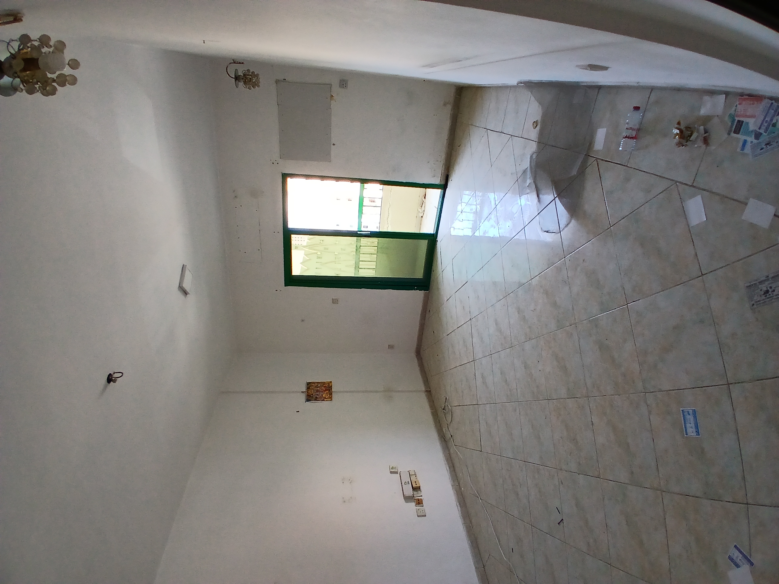 No Deposit/Very Spacious 1bhk With Master Bedroom And Big Size Balcony Just Opposite To Abu Shagara Park Aed 29,999 Only