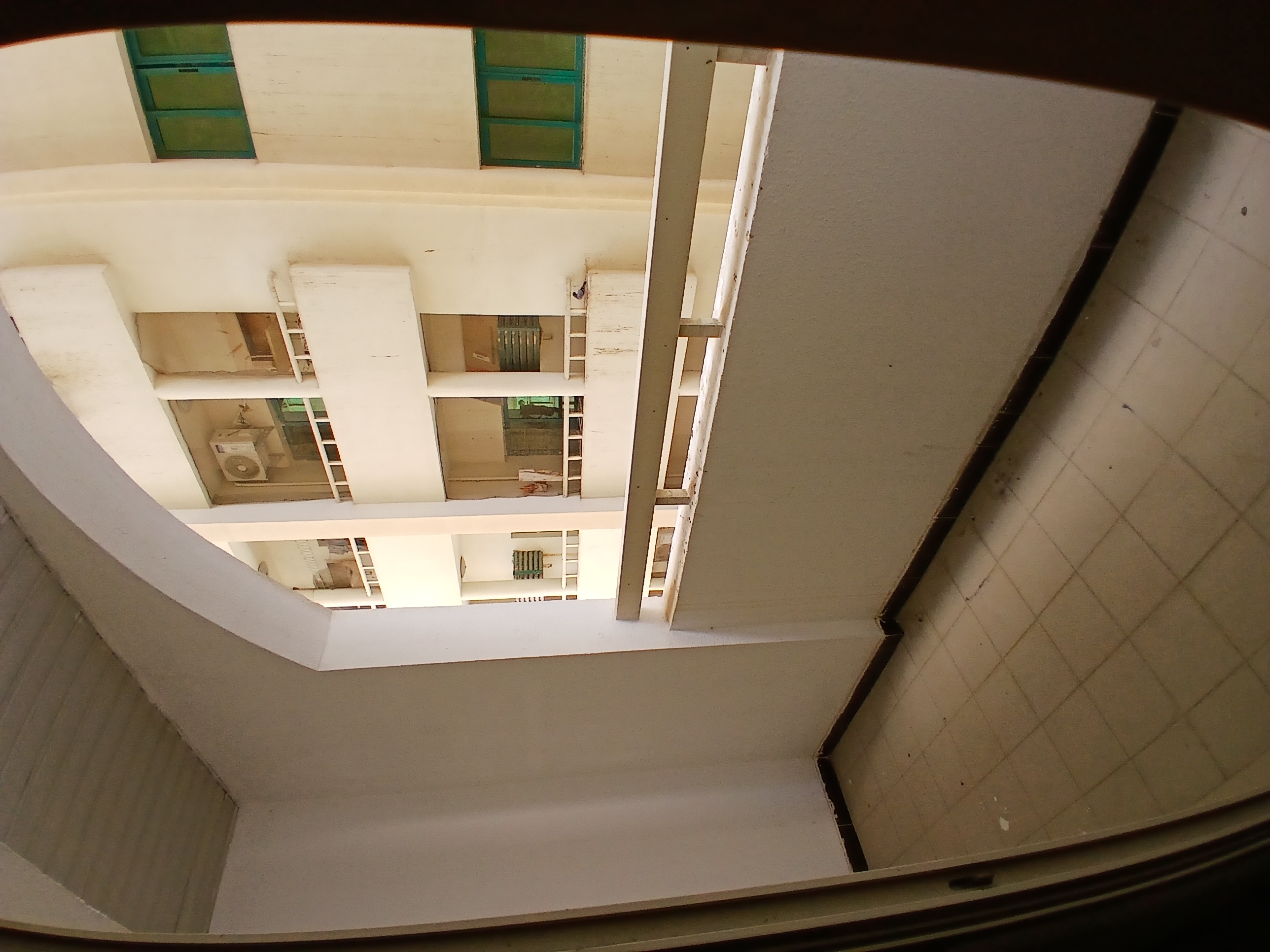 Abu Shagara sharjah 2bhk With Limited Time Offer Aed 33k Only