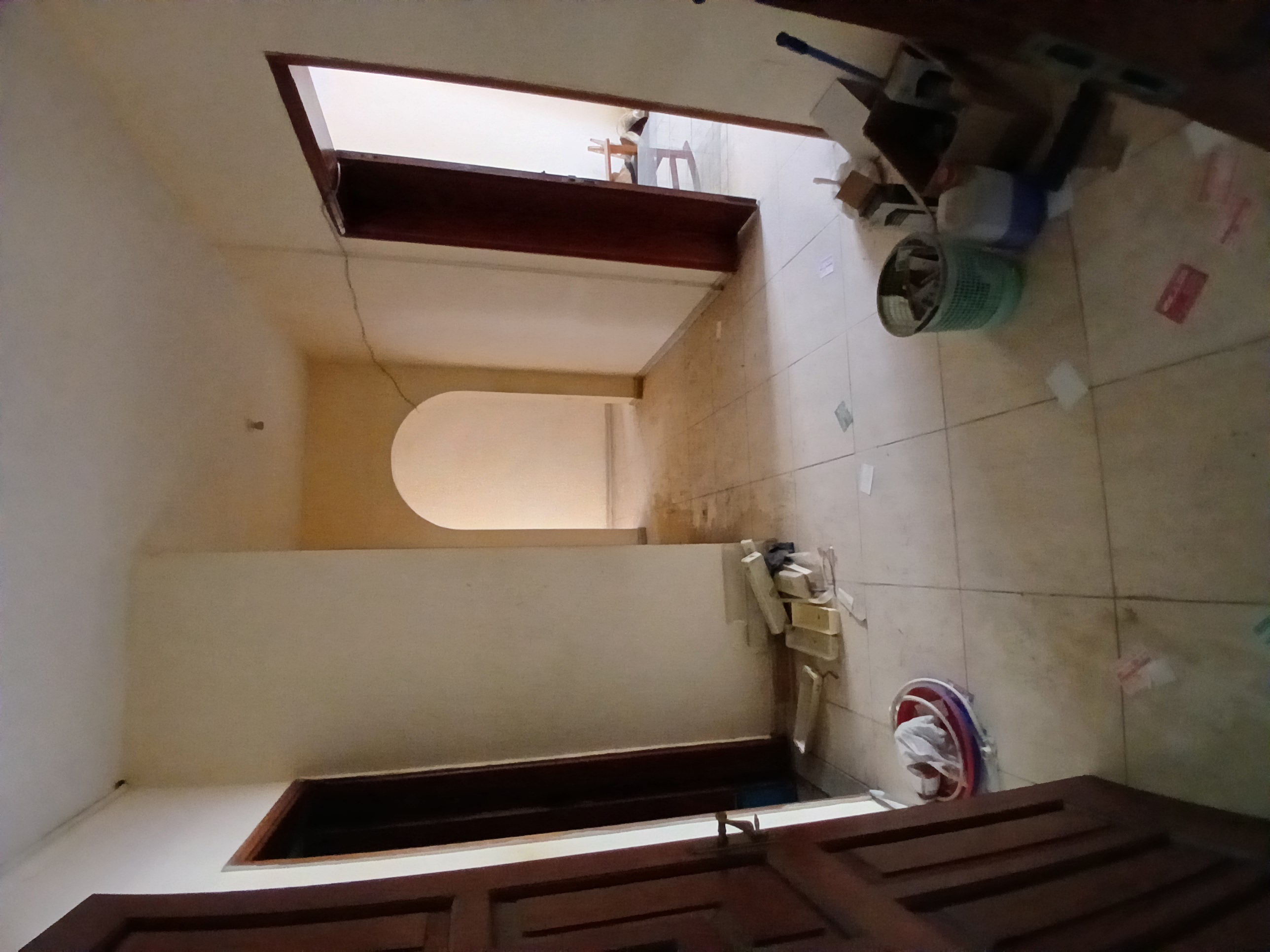Huge Size 3bhk With Master Bedroom Close Hall 2 Balconys Aed 39,999 Only In Abu Shagara Sharjah