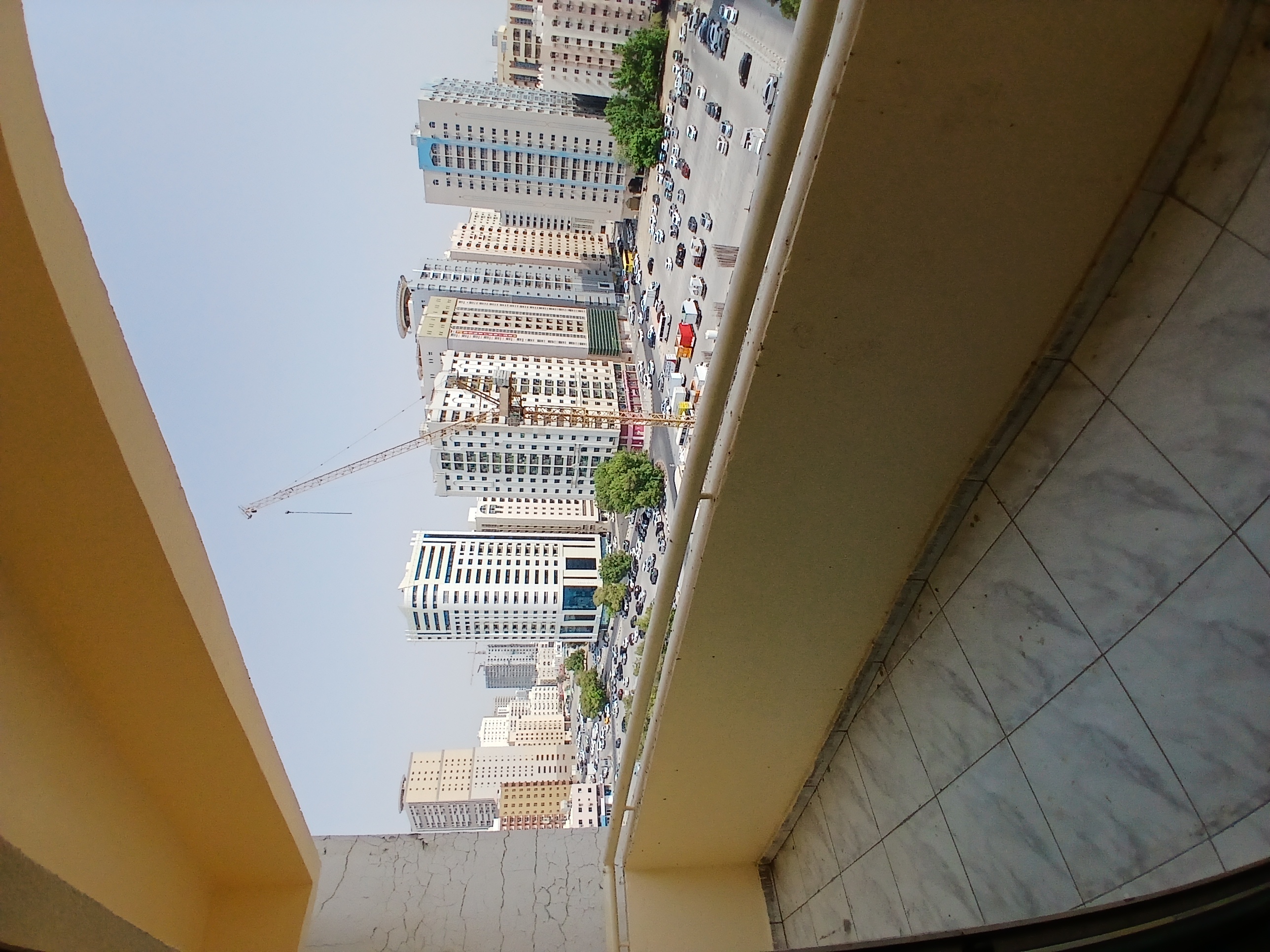 Abu Shagara sharjah 2bhk For Bachelors And Company Staff Aed 45K Only Limited Time Offer