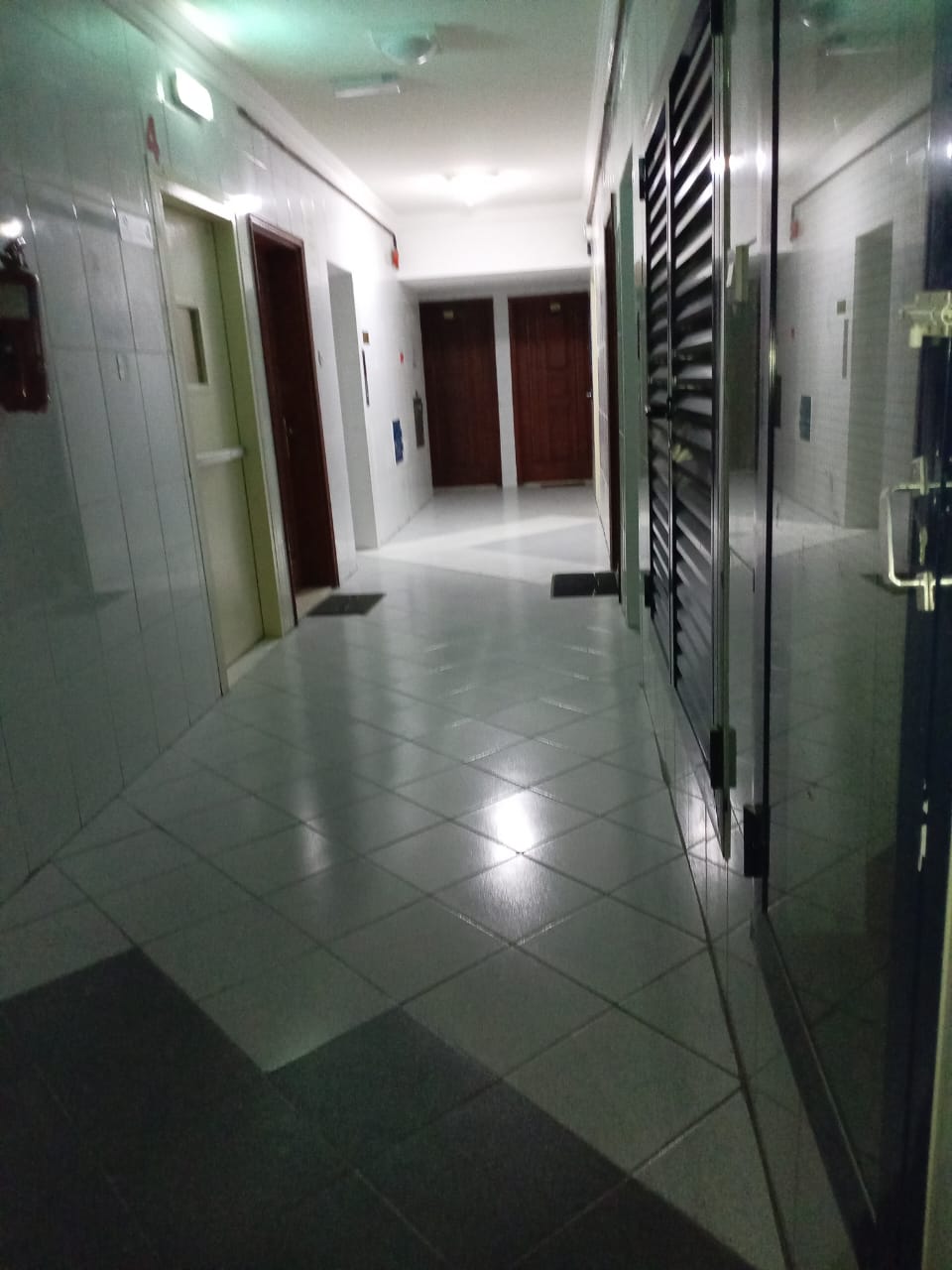 Lavish 2bhk With Central Ac And Balcony Aed 37k Only In Bu Daniq Sharjah