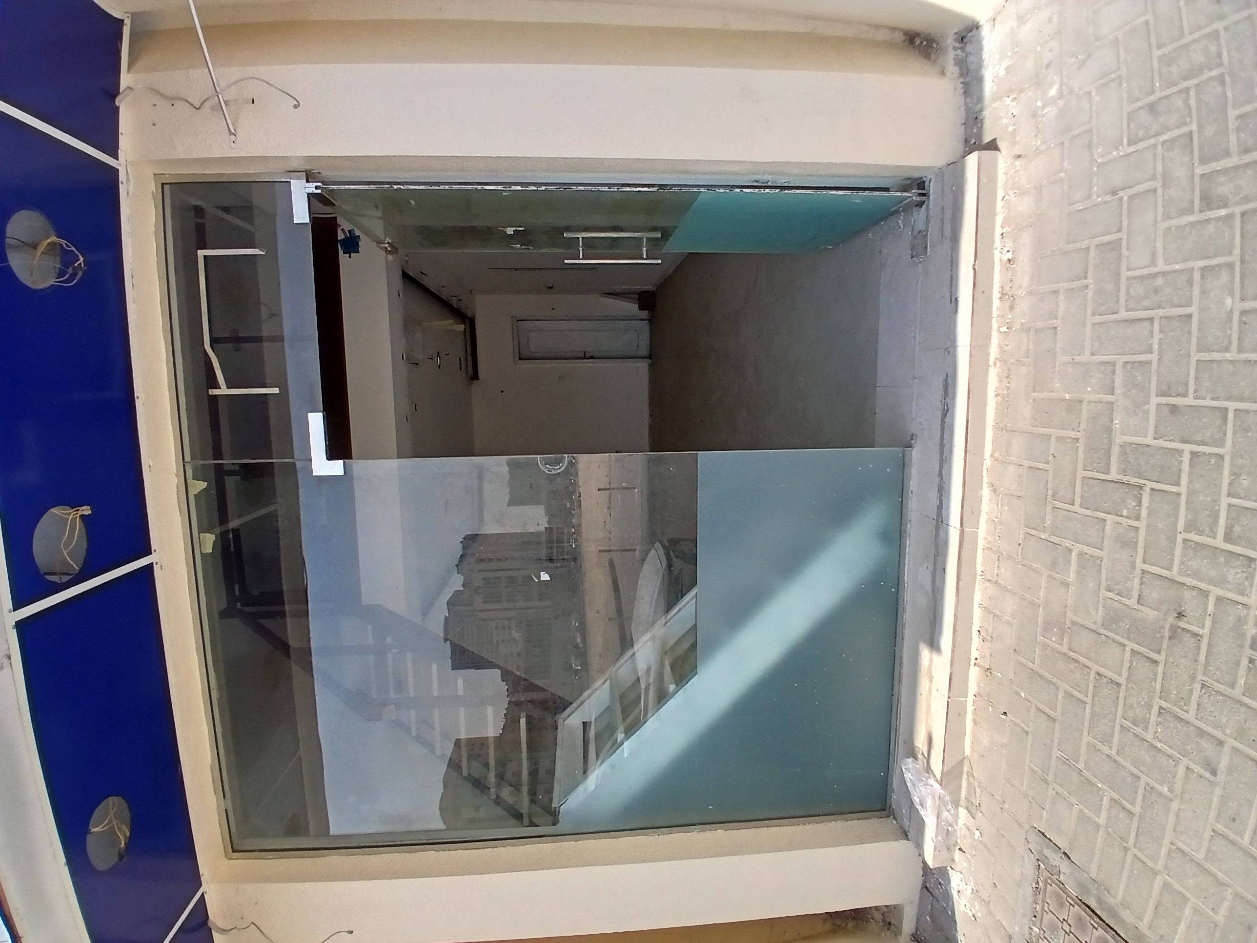 Very Big Size Shop Best For Any Type Of Business in Offer Price Aed 40k Only In Al Mahatta Sharjah 750 Sqft