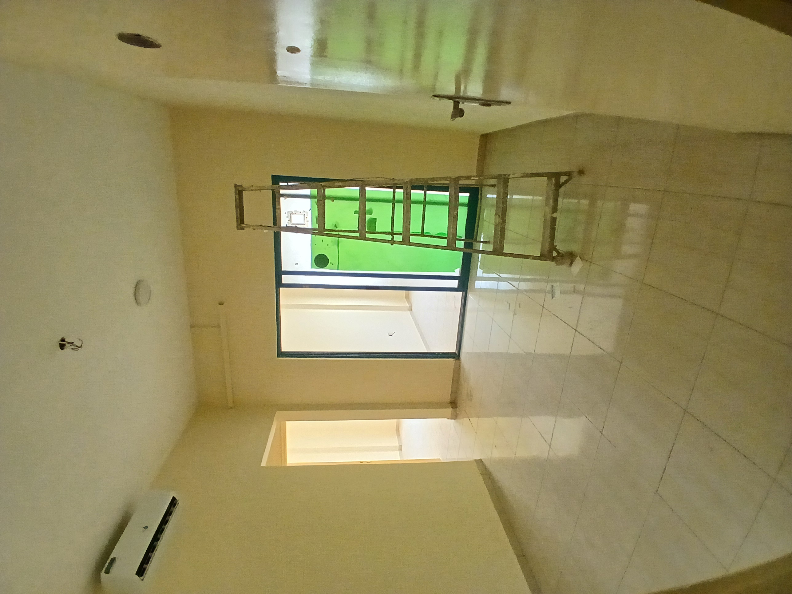 No Deposit With 6 Cheques Payment Lowest Price 2bhk With Balcony Aed 30999 Only in Al Qasmiah Sharjah