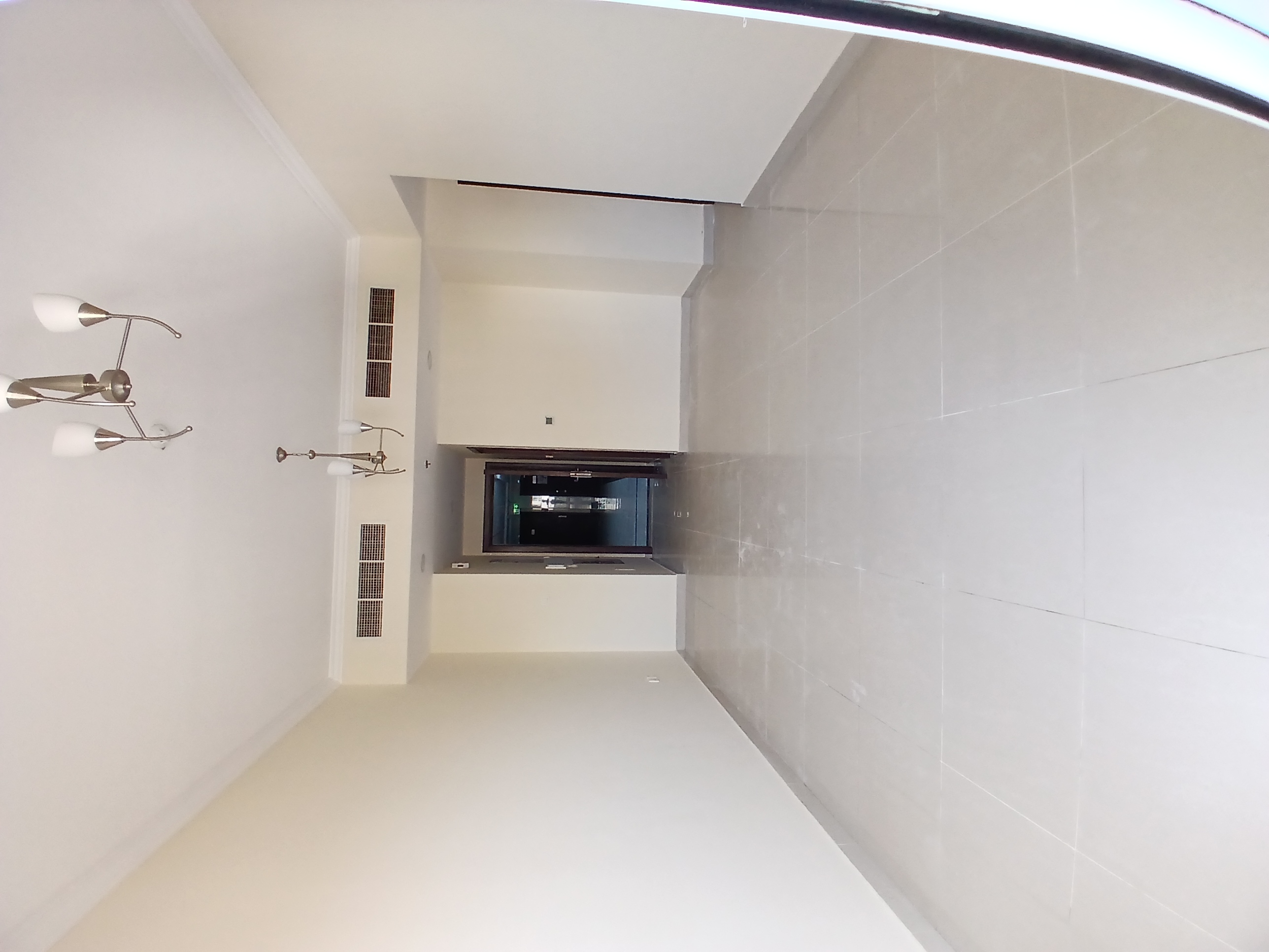 Brand New 2bhk With Parking & Master Bedroom Near to King Faisal Road in Offer Price Aed 42,999 Only