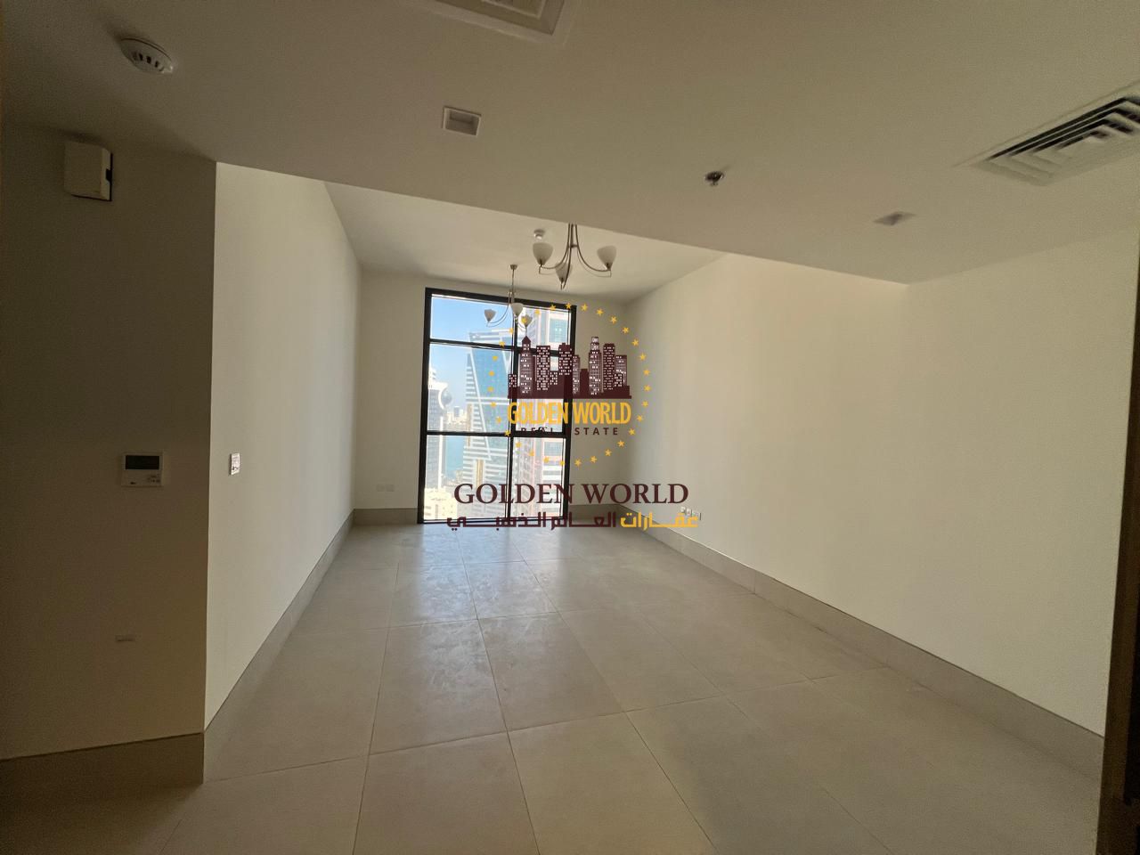 1BR Apartment with Balcony in Al Majaz 2 | Master Bedroom | 2 Bathrooms | Built-in Wardrobes | Free Parking | Prime Location