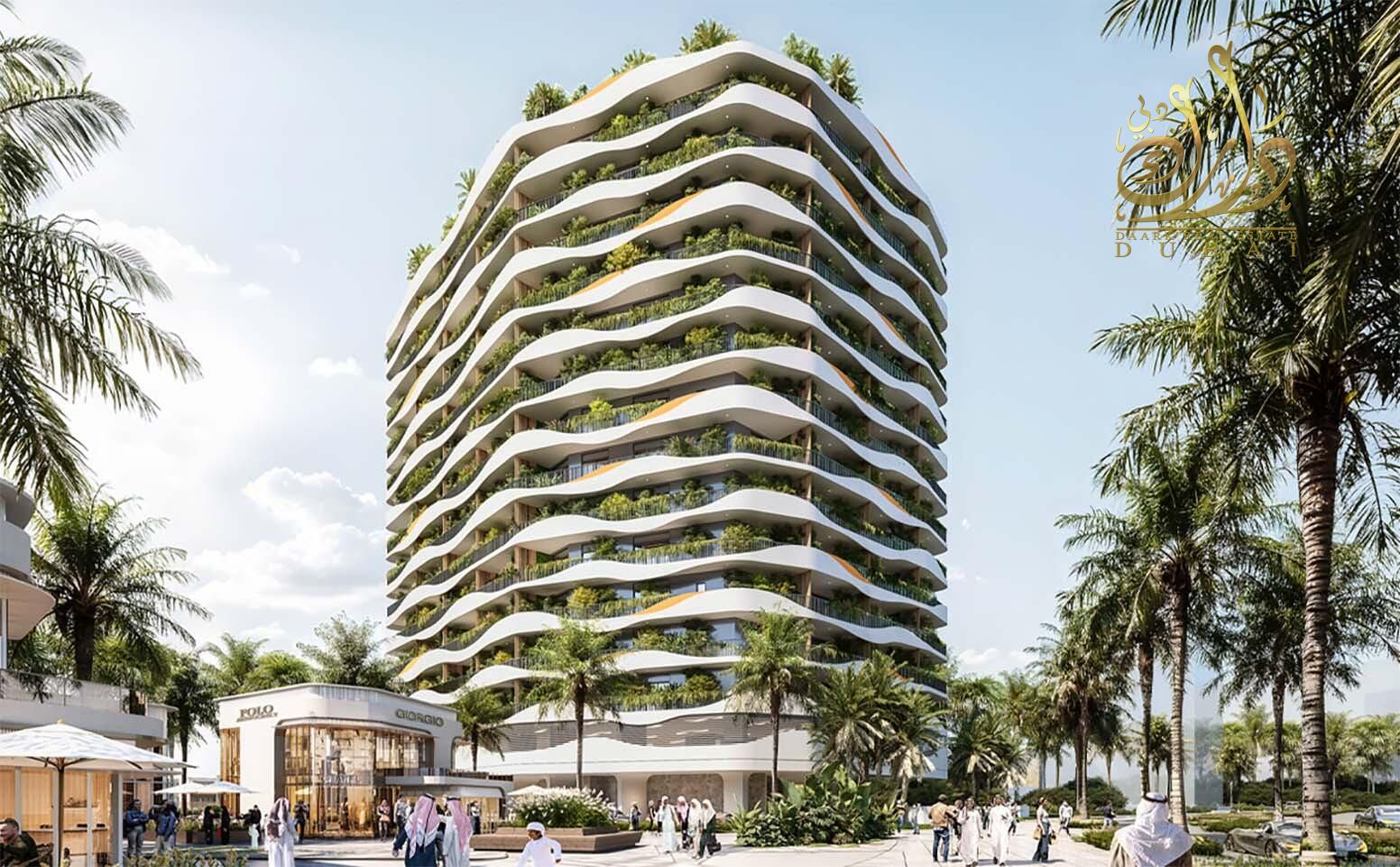 TOP Value | 12% ROI | DISCOUNT OFFER | 3 YRS PH