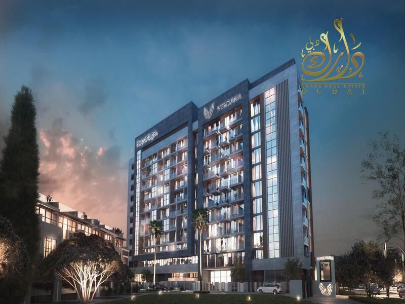 Near Metro | Investor Deal | 40% Discount