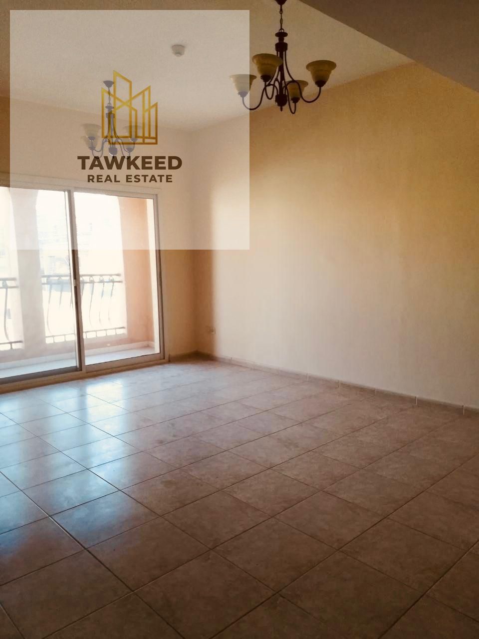 Cheapest 1 BedRoom for Rent