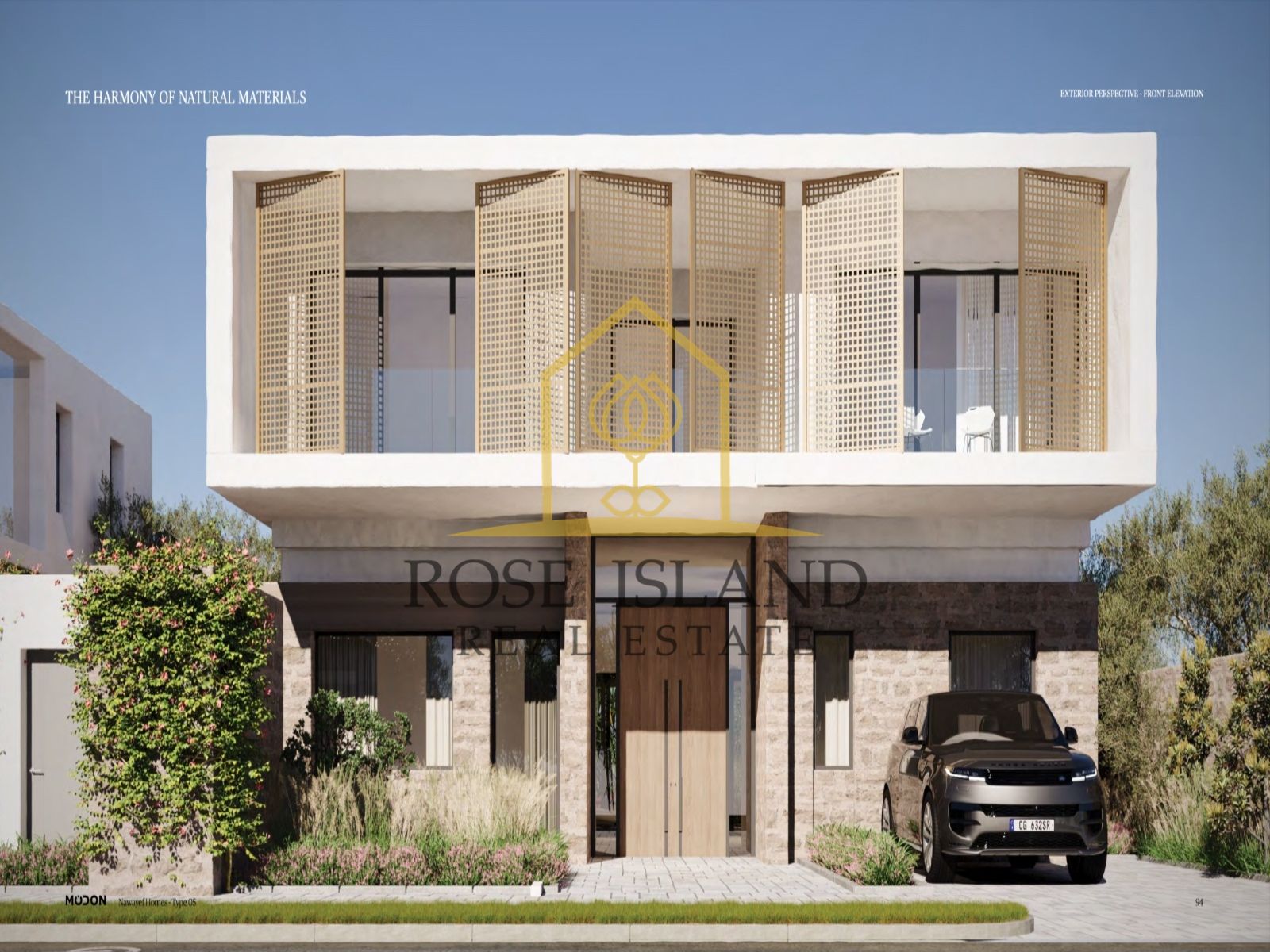 HOT Deal|Lowest Price| Luxurious Living|Own It