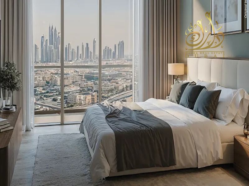 CLOSE TO METRO_MORE THAN 12% ROI_HIGHLY DEMAND AREA