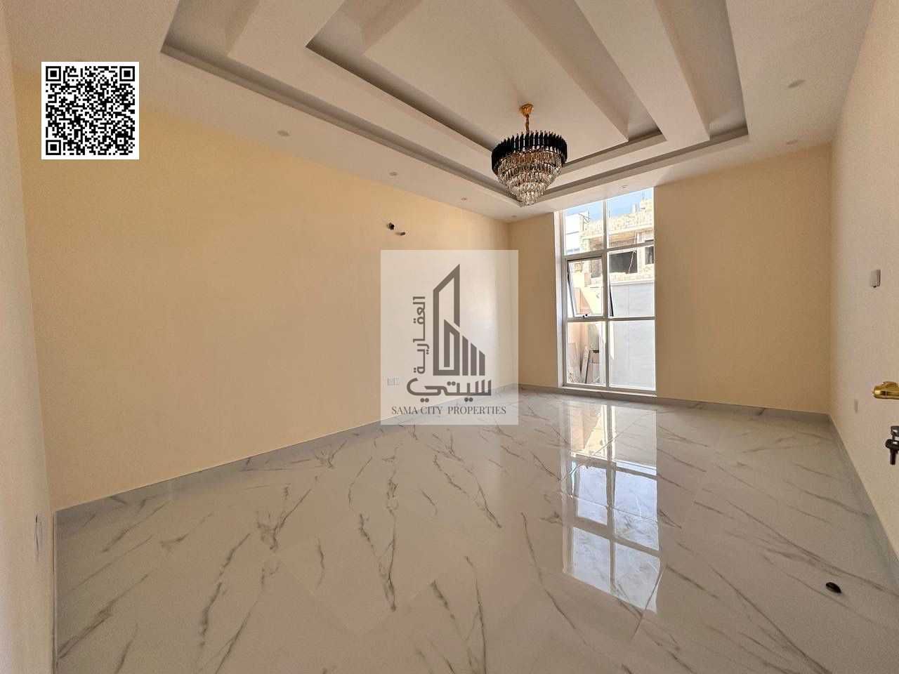 For sale directly from the owner without a down payment, with the possibility of bank financing and payment over the longest period of up to 25 years.