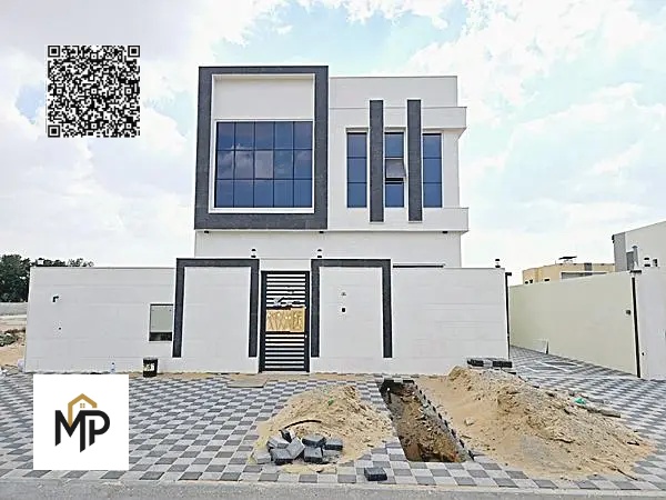 Hurry and reserve your villa now at a bargain price that won't be repeated, including registration fees. Freehold ownership in the most prestigious lo