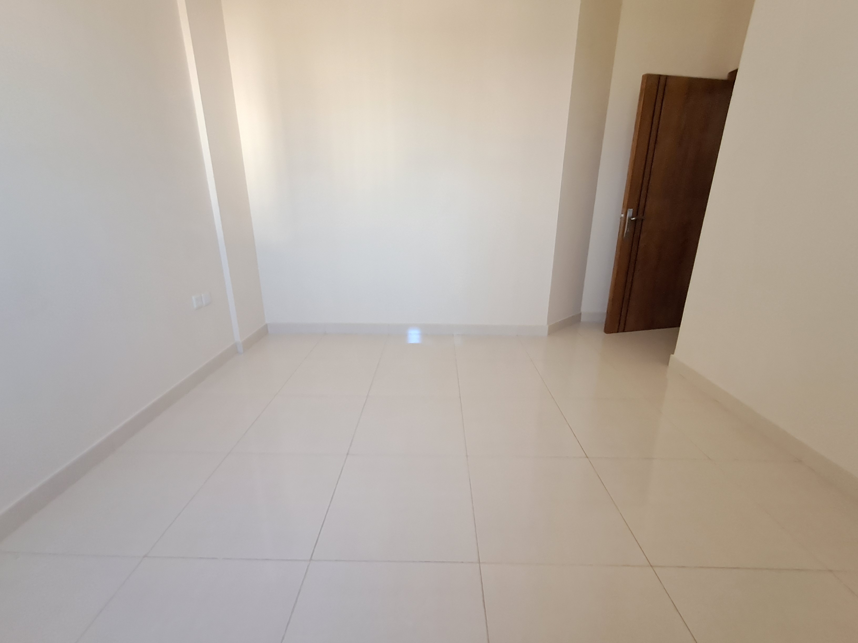 Tilal cite Brand new 1bhk apartment available just in 38 k available