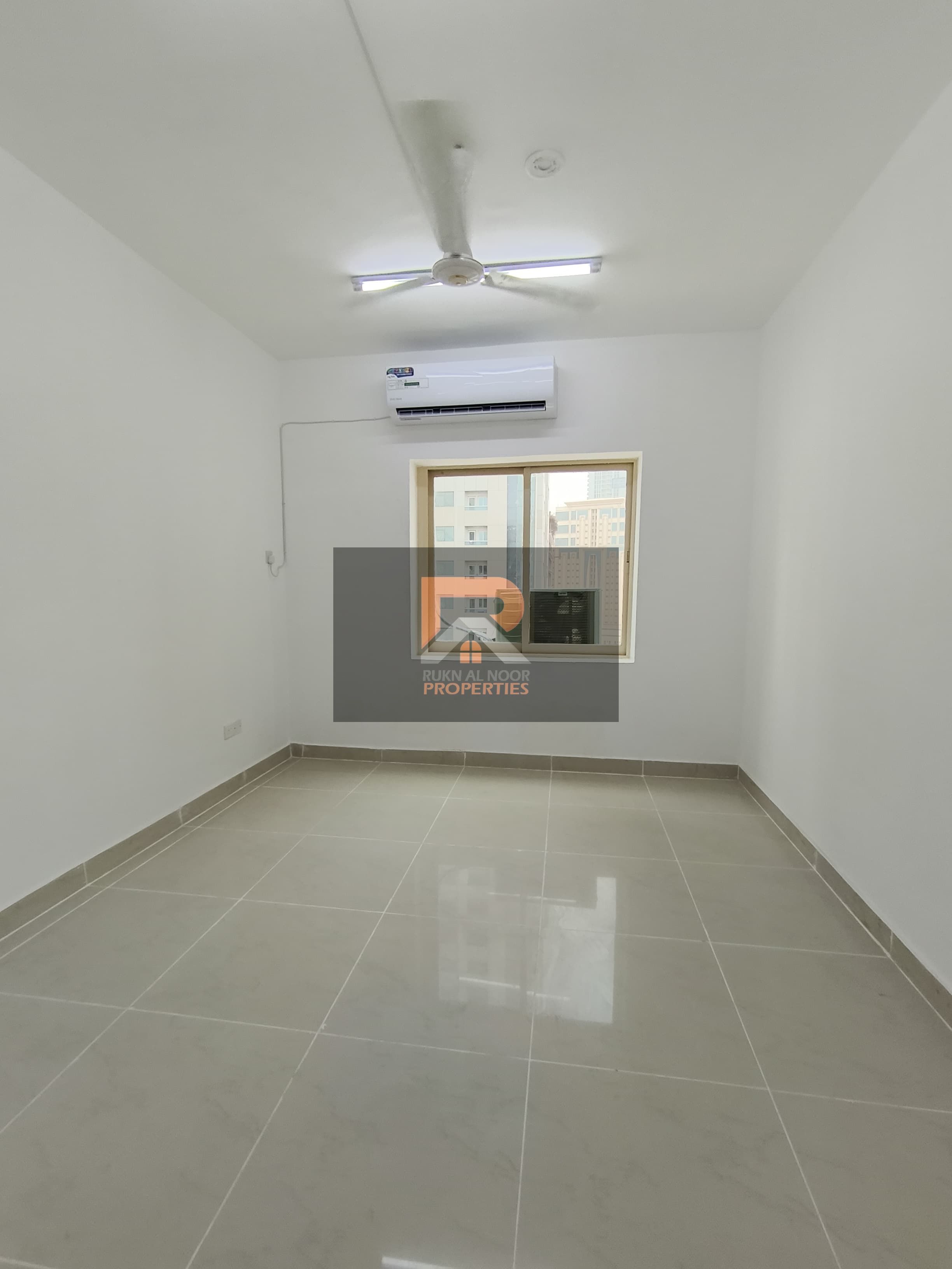 >2BHK>>>NEAR TO DUBAI EXIT>>ONLY 34999 AED