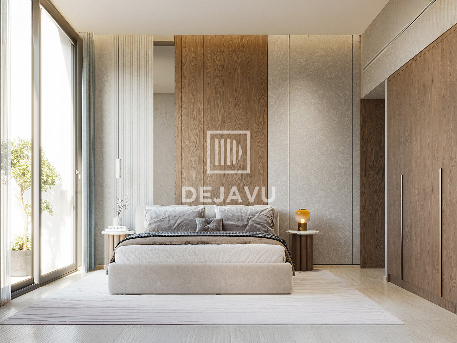 Exclusive with Deja Vu| Best Deal | Investor Deal