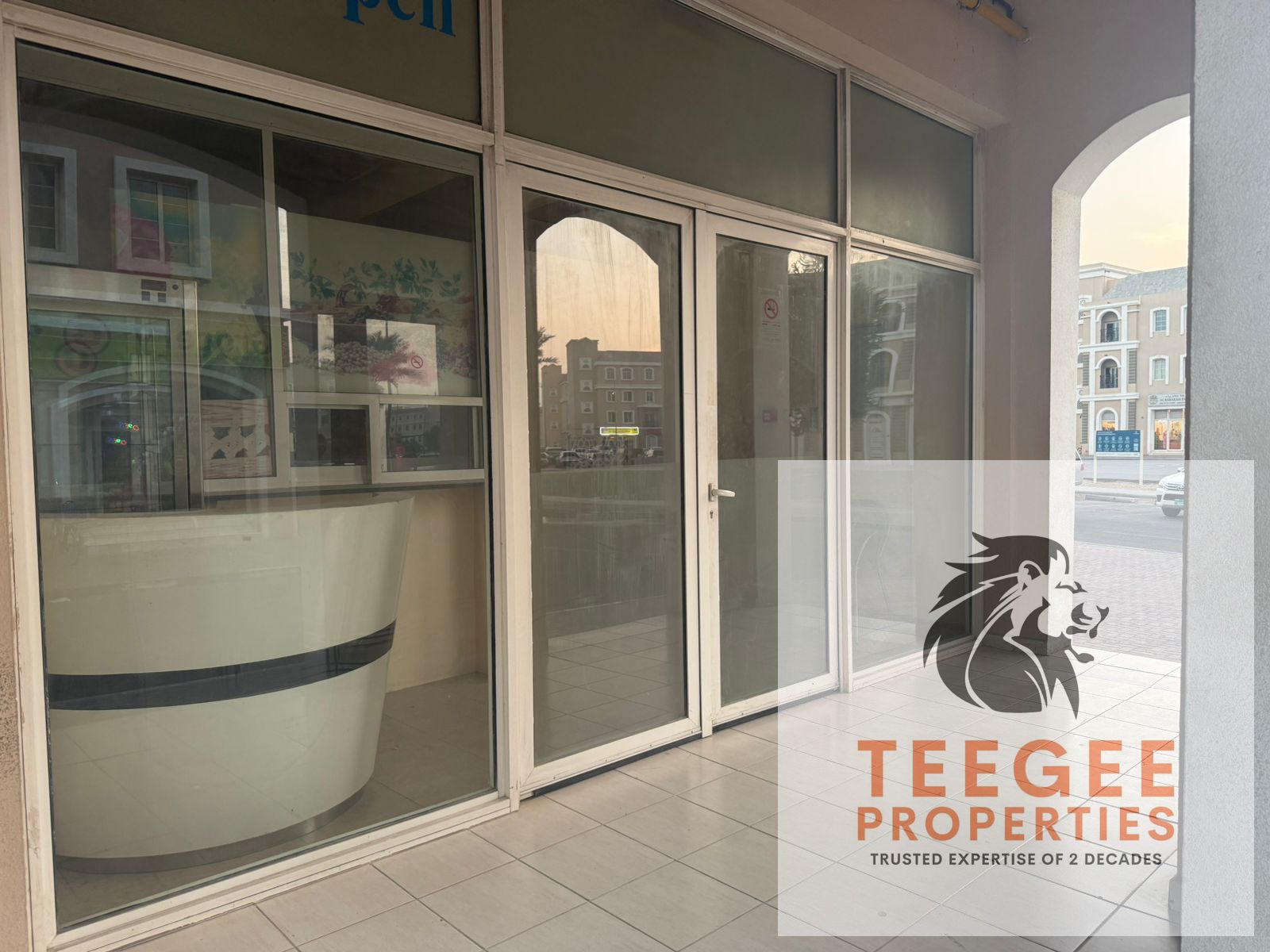 SHOP | PERFECT INVESTMENT | HIGH ROI