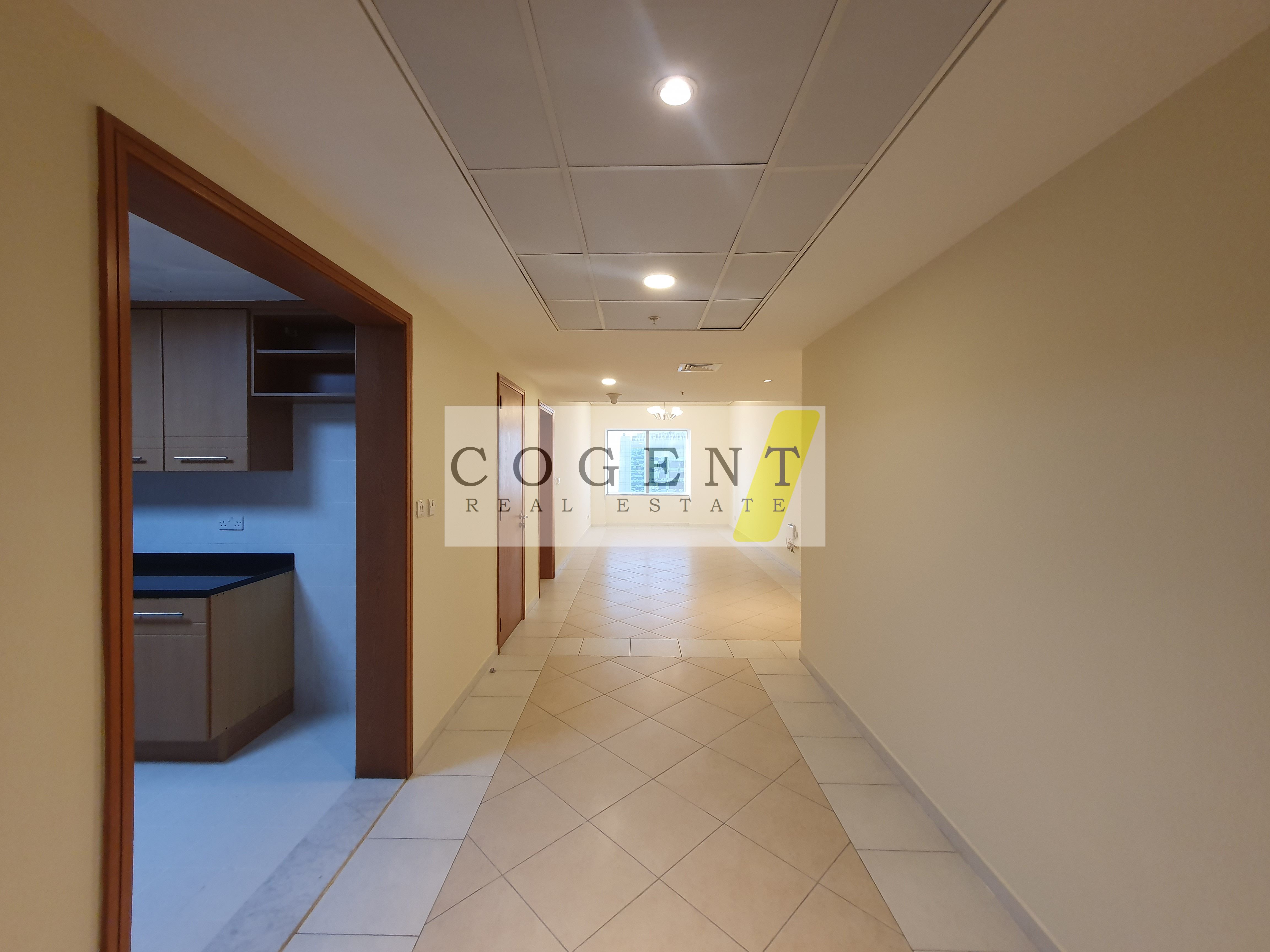 Stunning 2BHK | Prime Area | Metro Next Door | 30 Days Free | 6 Cheques