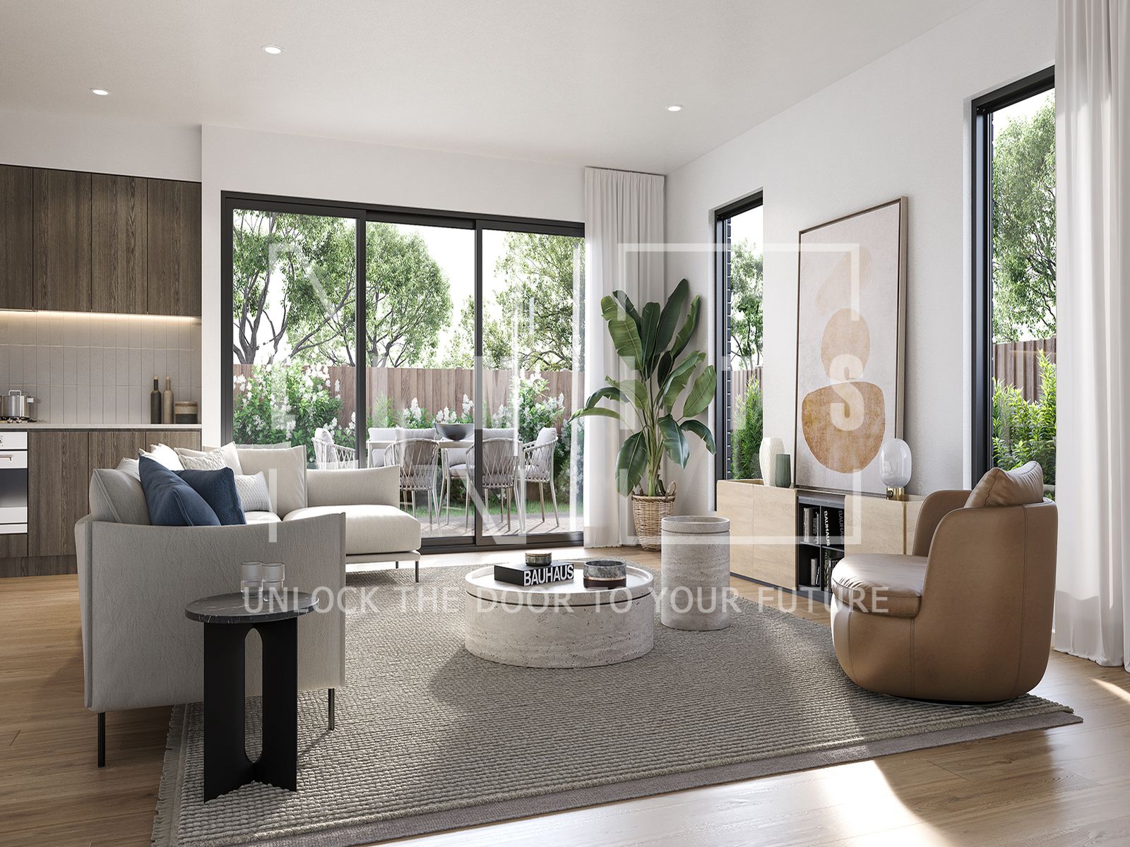Prime Location | 40% DIS | 6 Payment Plans | Near Metro | High ROI