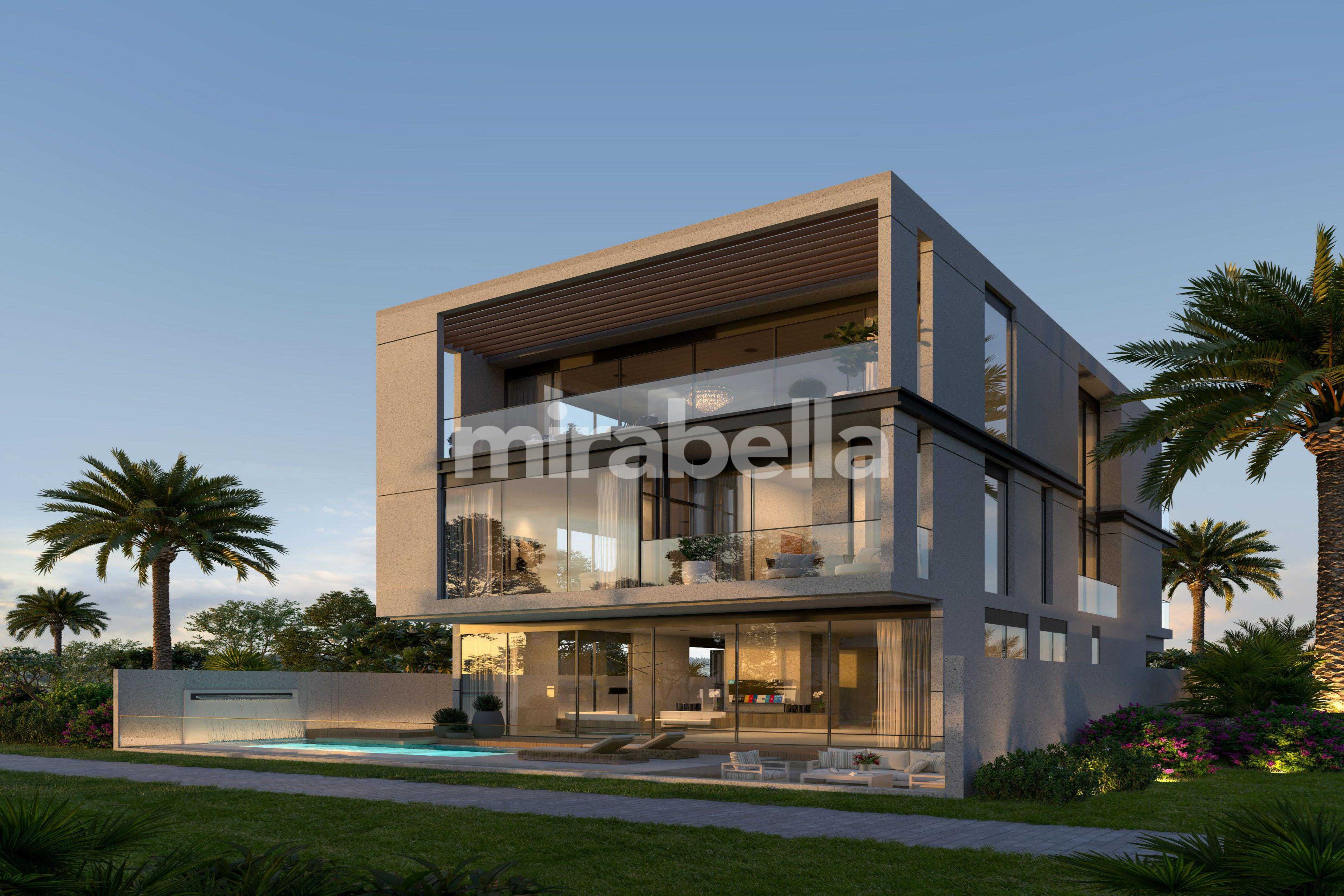 Golf Course View | Great ROI | Payment Plan