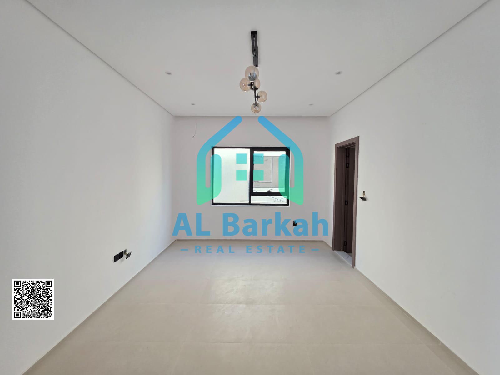 n excellent residential or investment opportunity at an amazing price! Own a luxurious villa in Umm Al Quwain, in the Basateen Al Surra