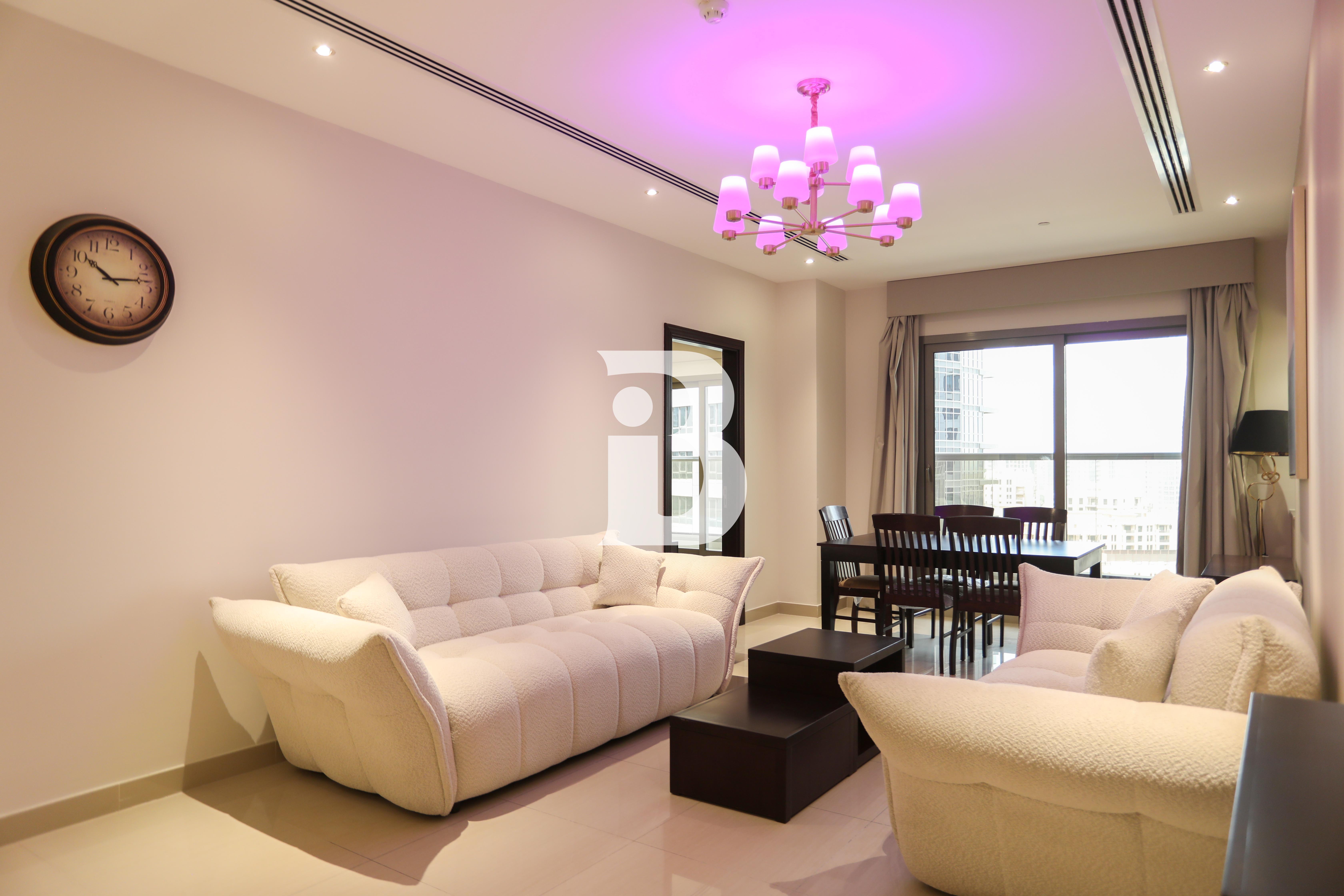 urgent to rent | Ready to Move |Big Layout